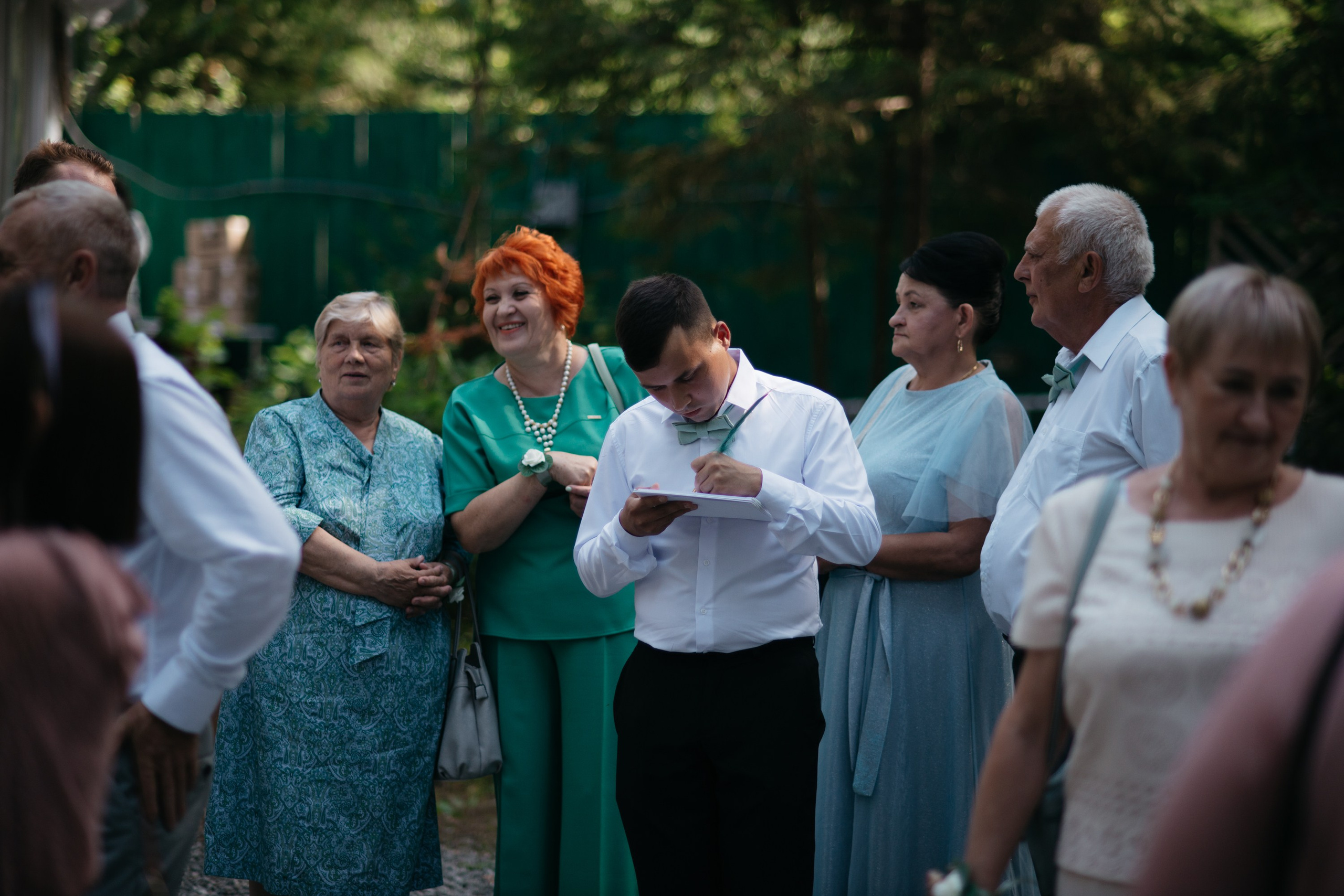 Свадьба Ижевск, свадебный фотограф Ижевск, свадебная фотосессия Ижевск, свадьба Сарапул, свадебная фотосессия Сарапул. Свадебный фотограф Ижевск Петр Шишков