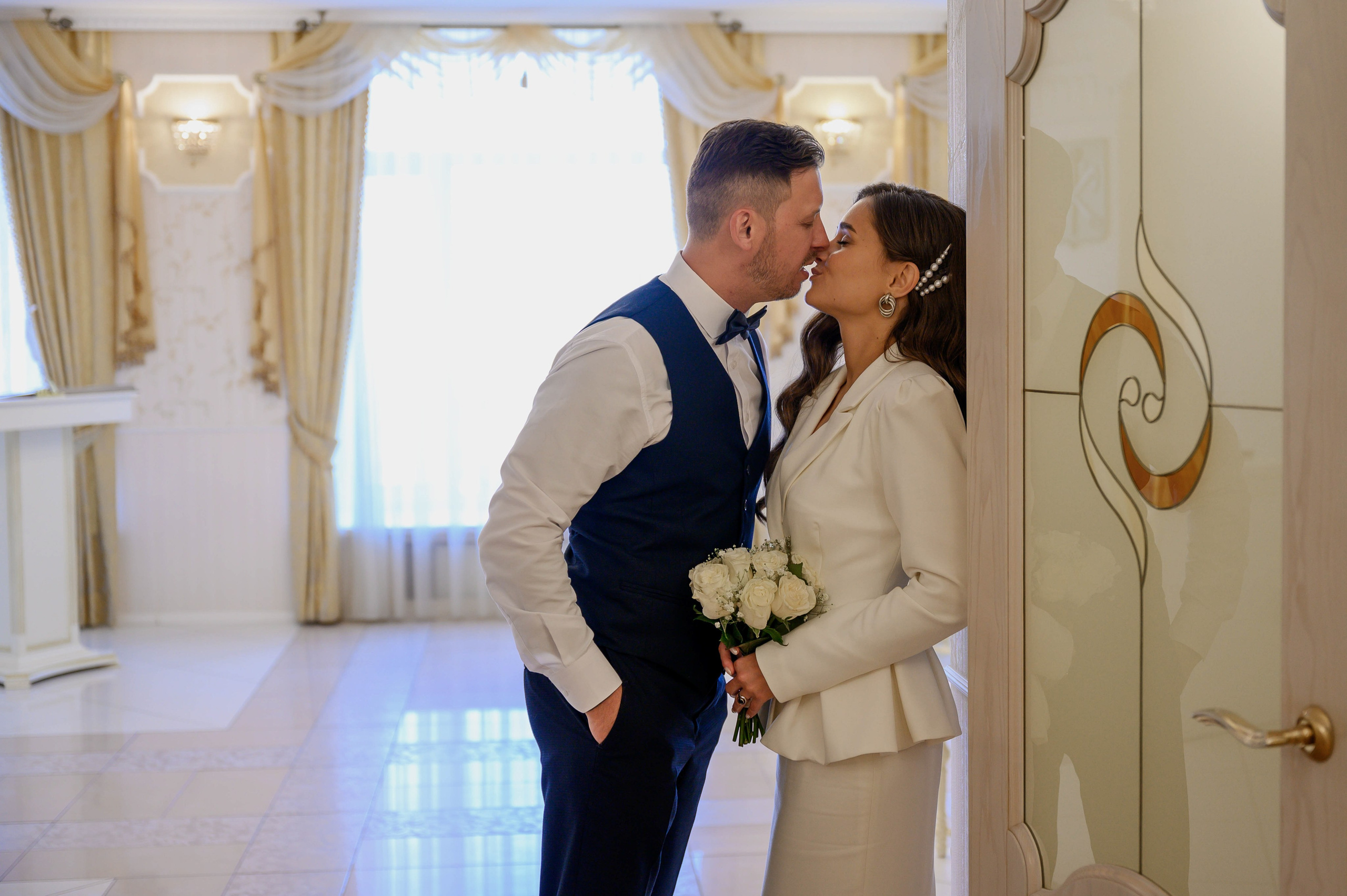 Фотограф Кингисепп, Фотограф Сестрорецк Ирэн Лисица