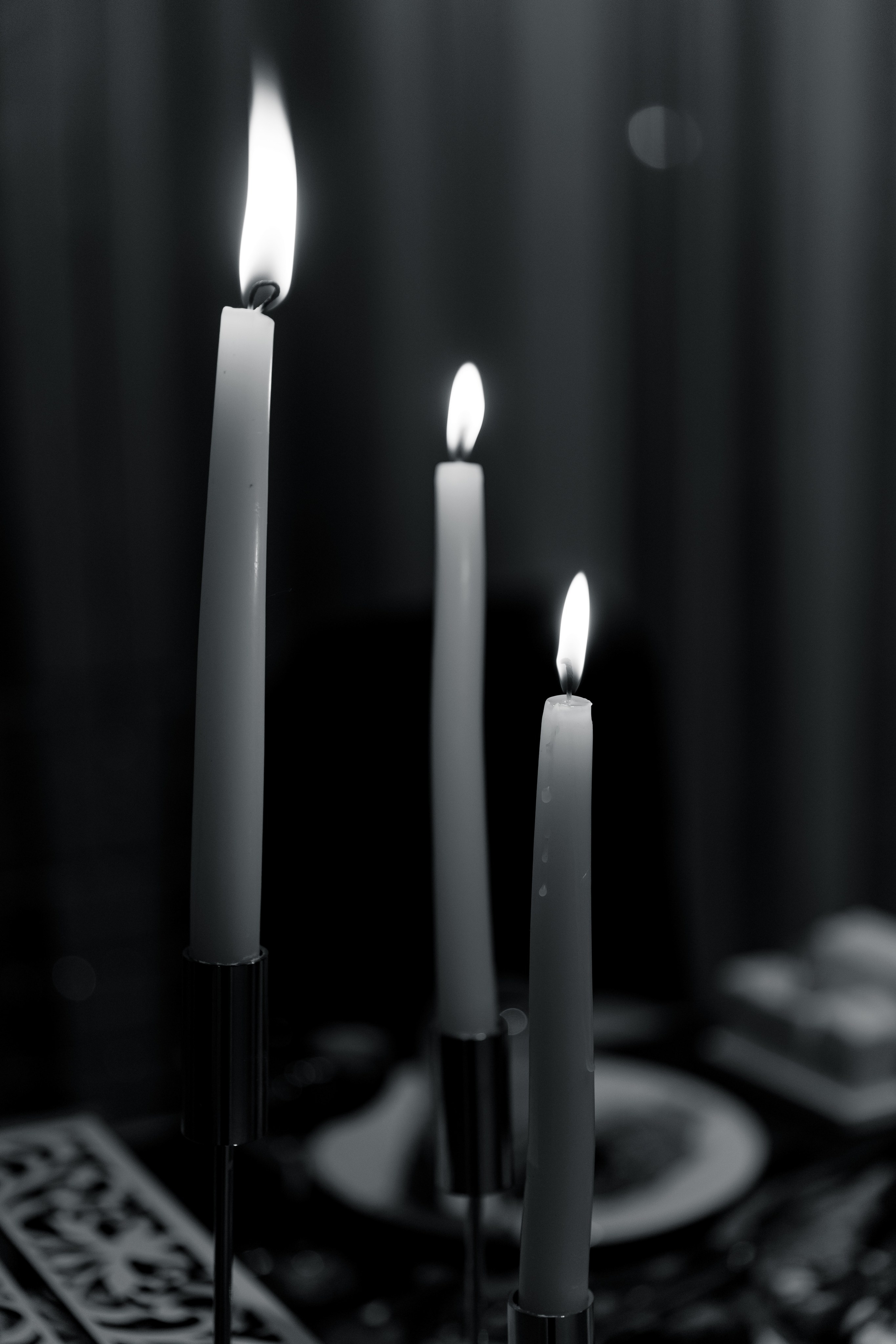 Андрей и Ксения 2/04/2024. Свадебный  и семейный фотограф в Краснодаре