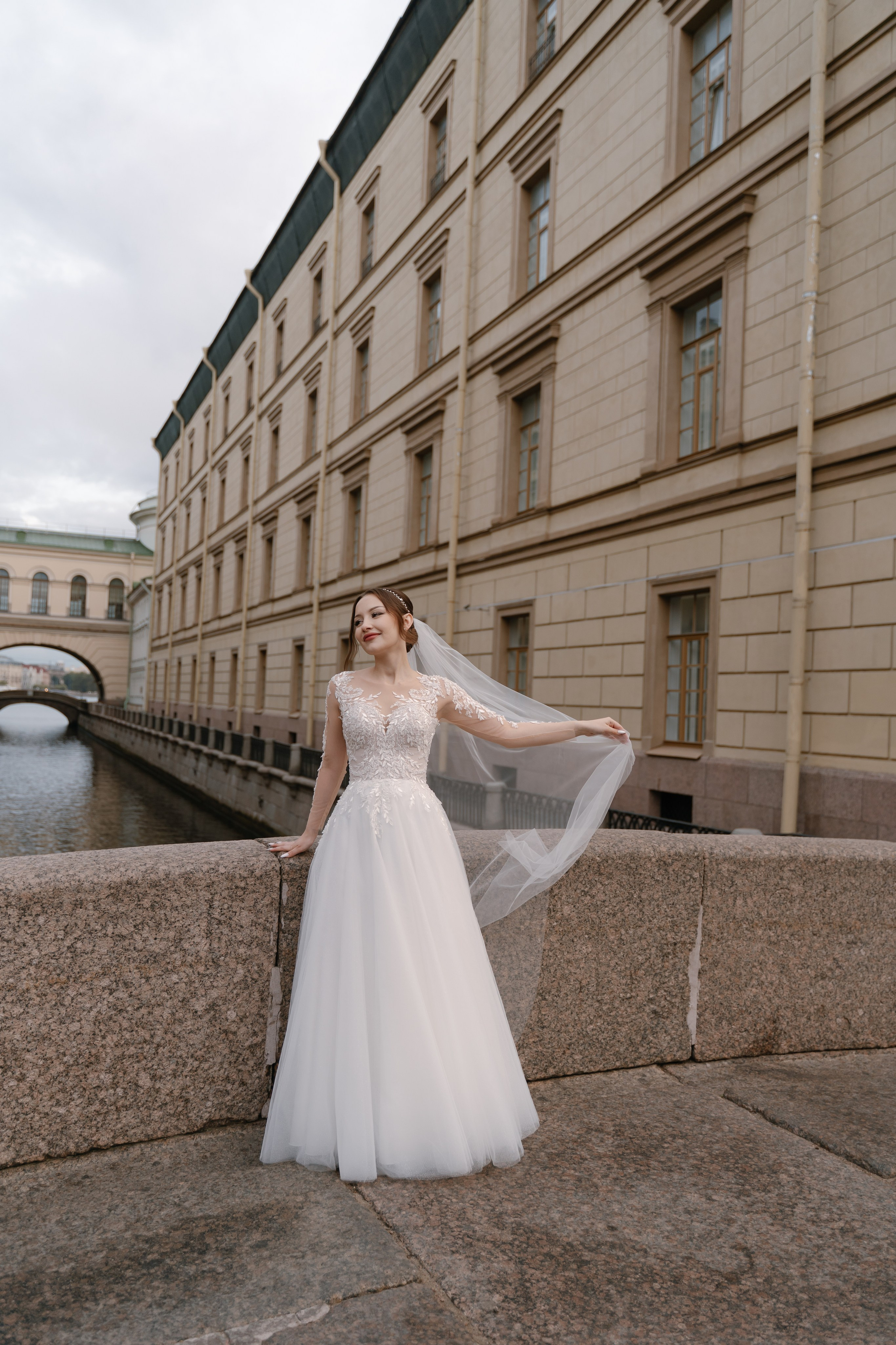 08.09.2023. Свадебный фотограф — Наталья Фед СПб/Москва