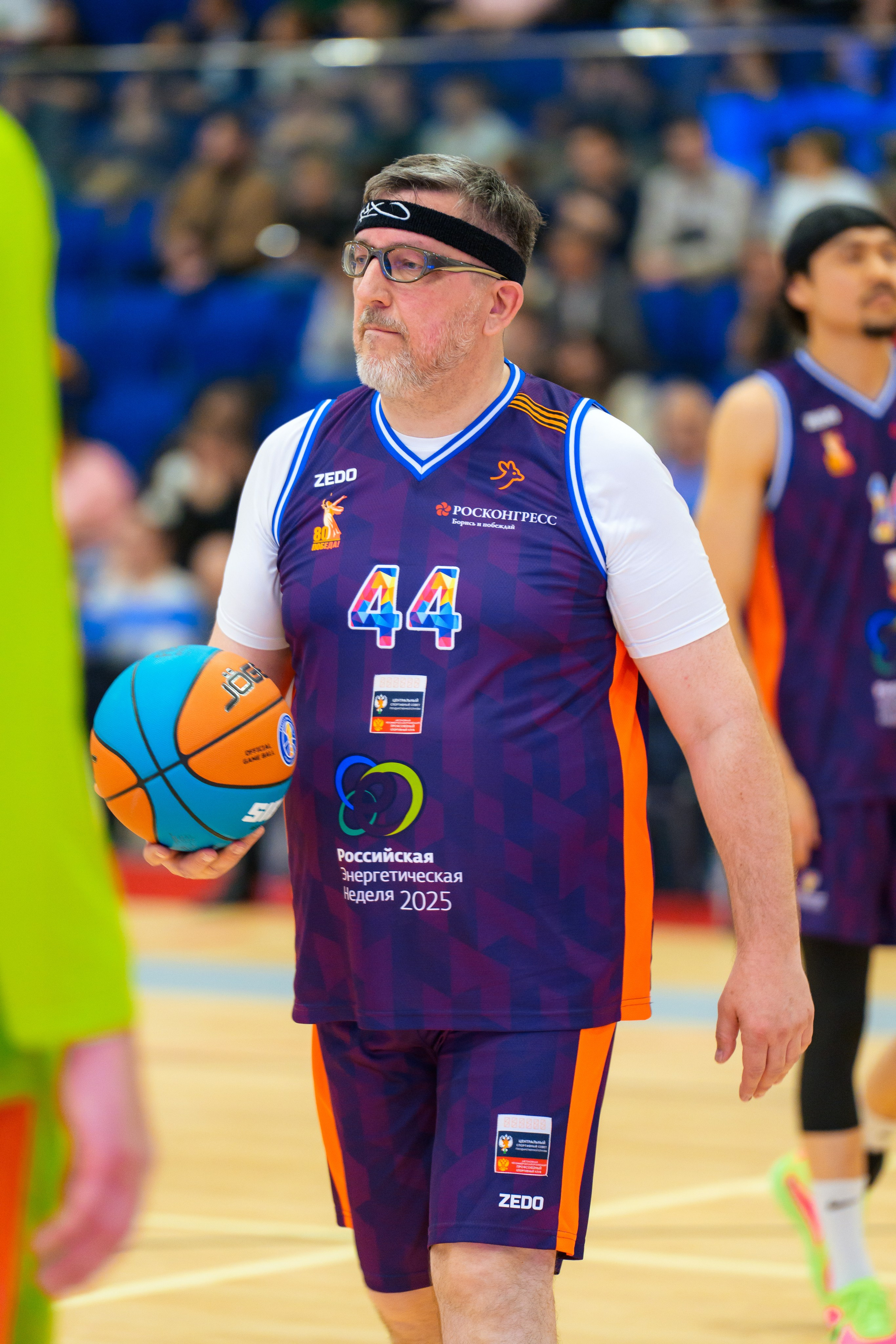 РЭН 2025. Репортаж, Интерьеры, Мероприятия, SMM. Фотограф Ставрополь