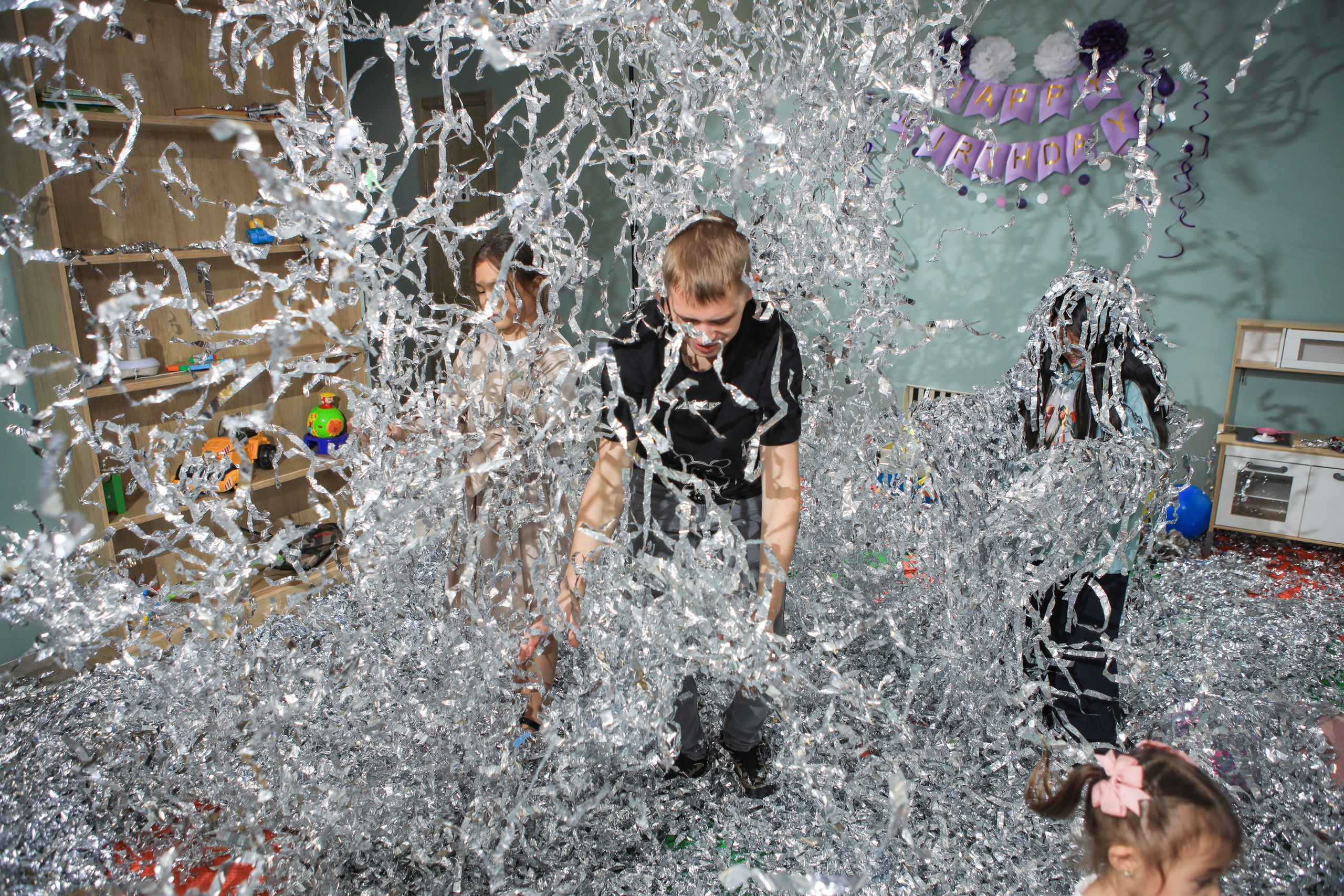 Liza Land. Свадебный фотограф Расторгуев Дмитрий