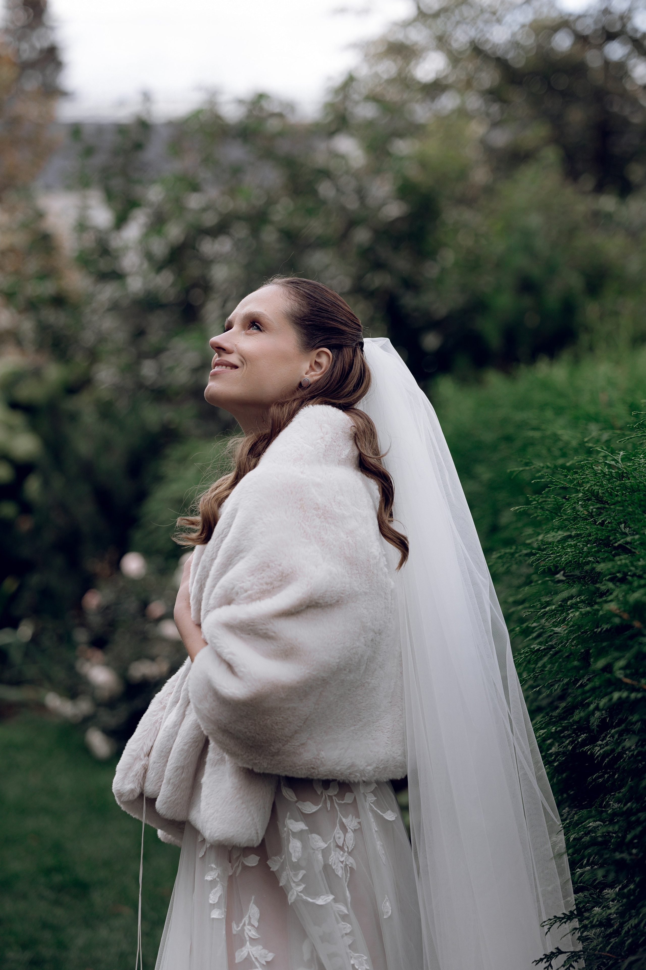 Никита & Екатерина. Свадебный фотограф Казань| Фотограф Казань Зевакина Анастасия