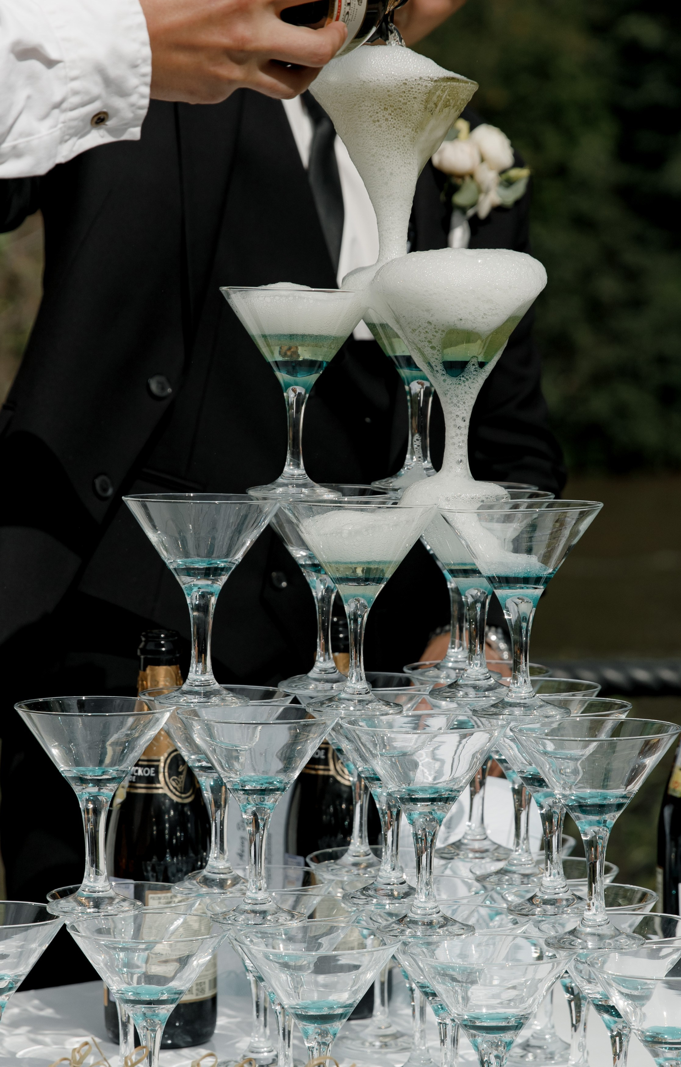 Aigiz & Rozalina. Оксана Вахидова Фотограф Кумертау, Уфа, Мелеуз, Салават