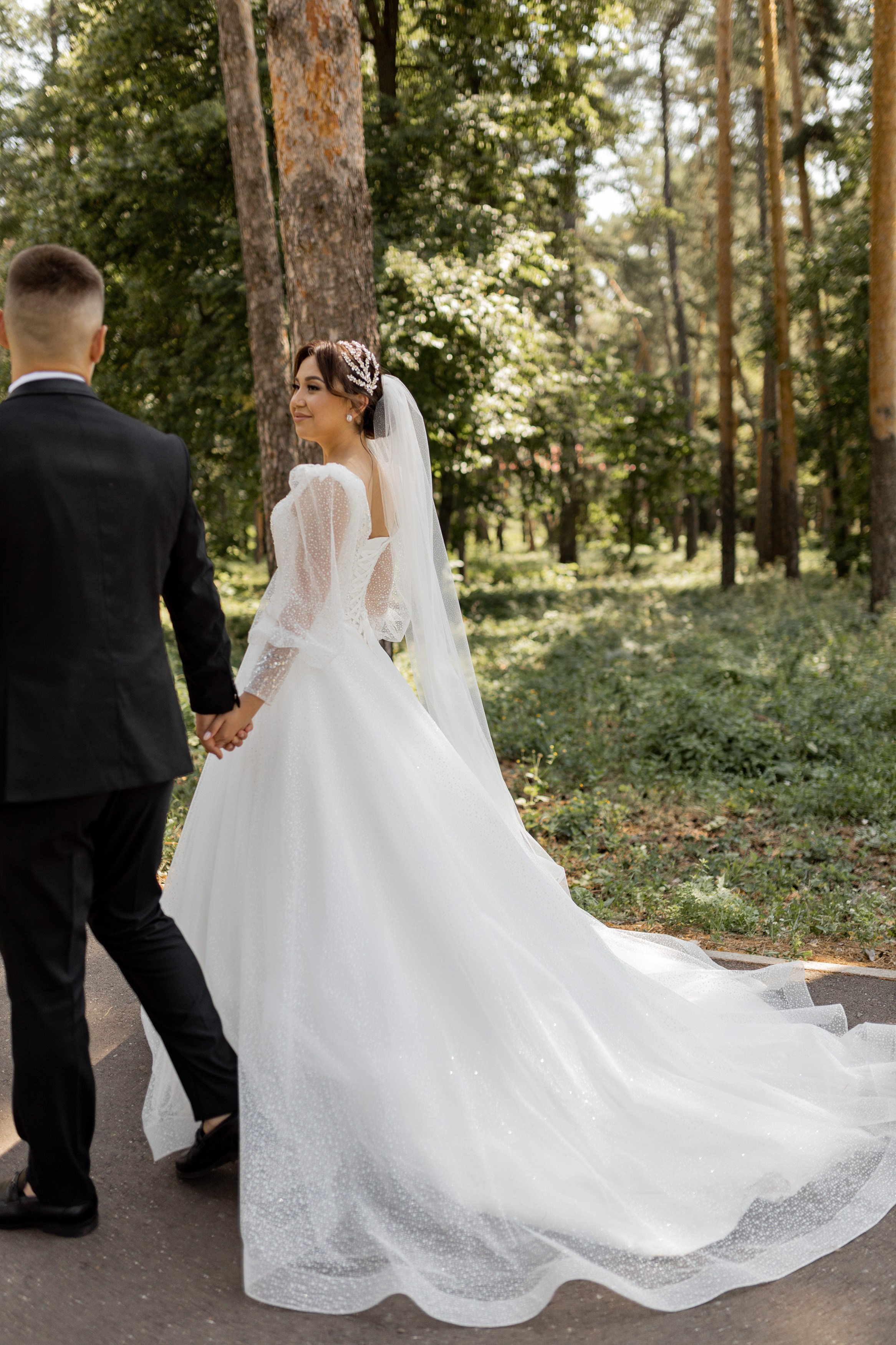 GULFIYA & ILFAT. Оксана Вахидова Фотограф Кумертау, Уфа, Мелеуз, Салават