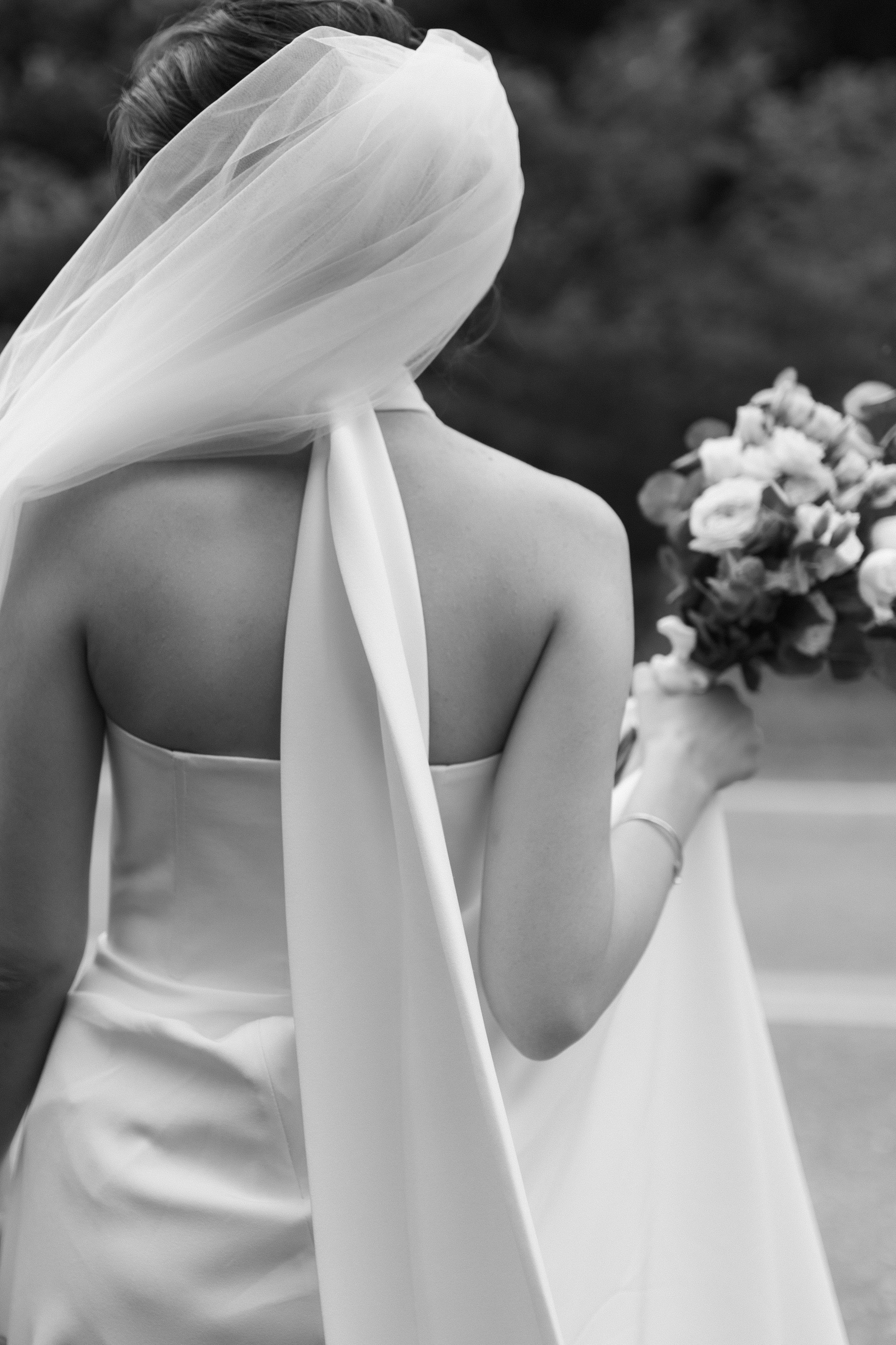 Aigiz & Rozalina. Оксана Вахидова Фотограф Кумертау, Уфа, Мелеуз, Салават