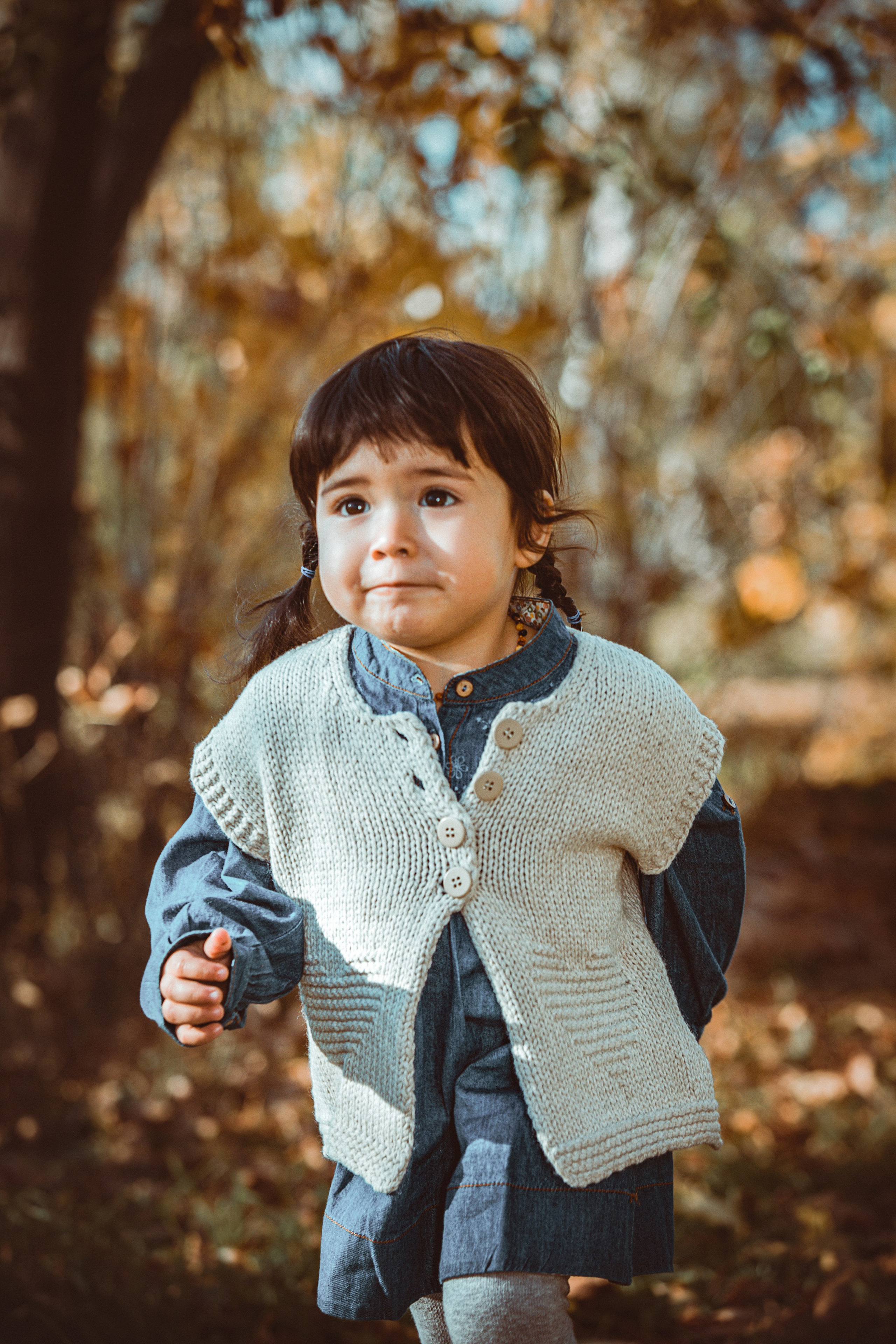 Дэн, Рина и детки. Свадебный и Семейный Фотограф в Краснодаре