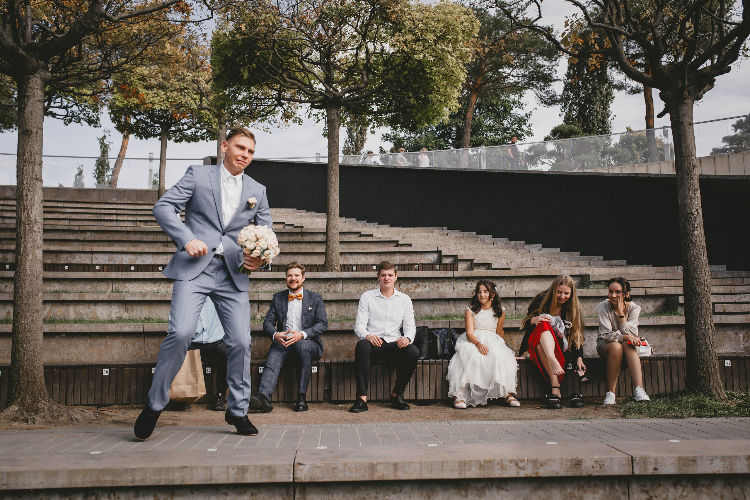 Антон Яна. Свадебный и Семейный Фотограф в Краснодаре