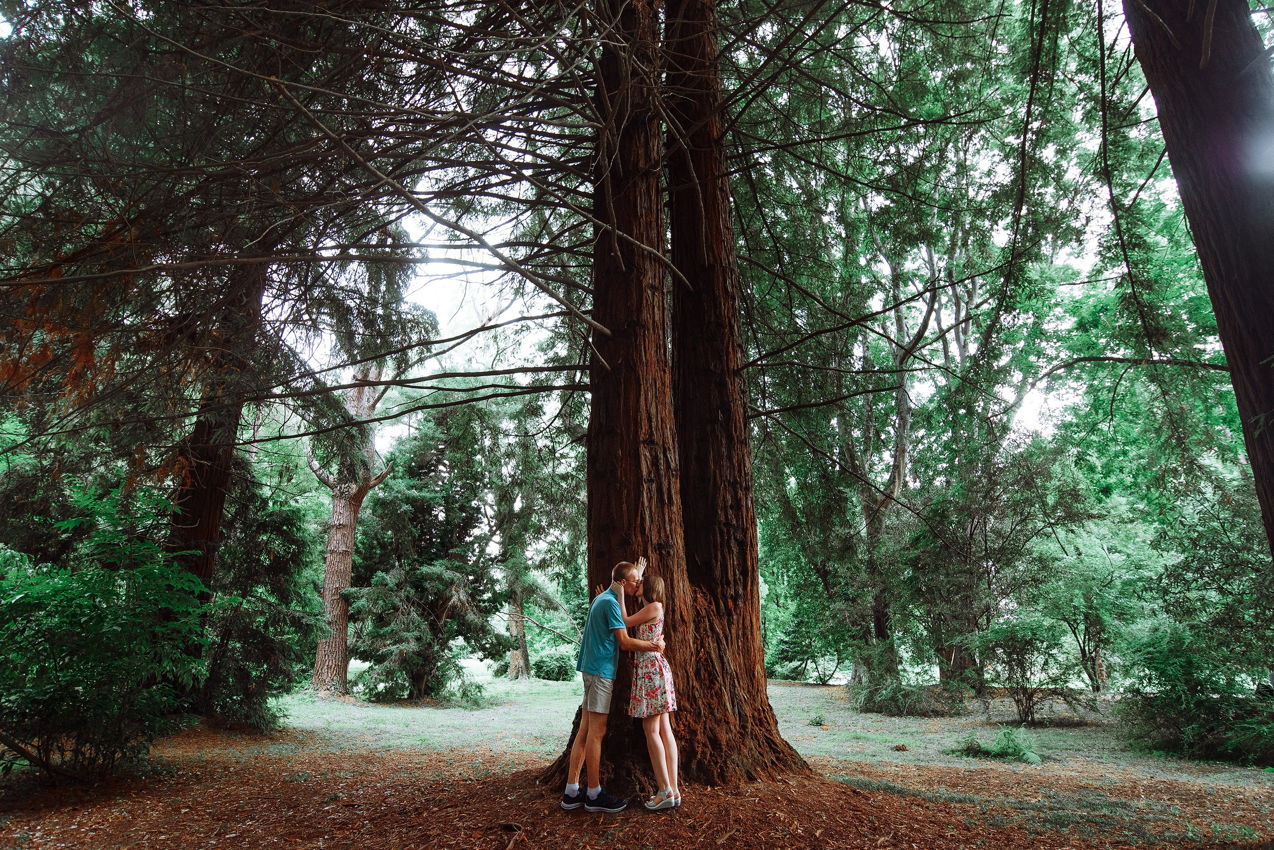 Love Story в Адлере, Сириусе. Фотограф в Адлере, Сириусе, Красной Поляне — лавстори, семейные и индивидуальные фотосессии