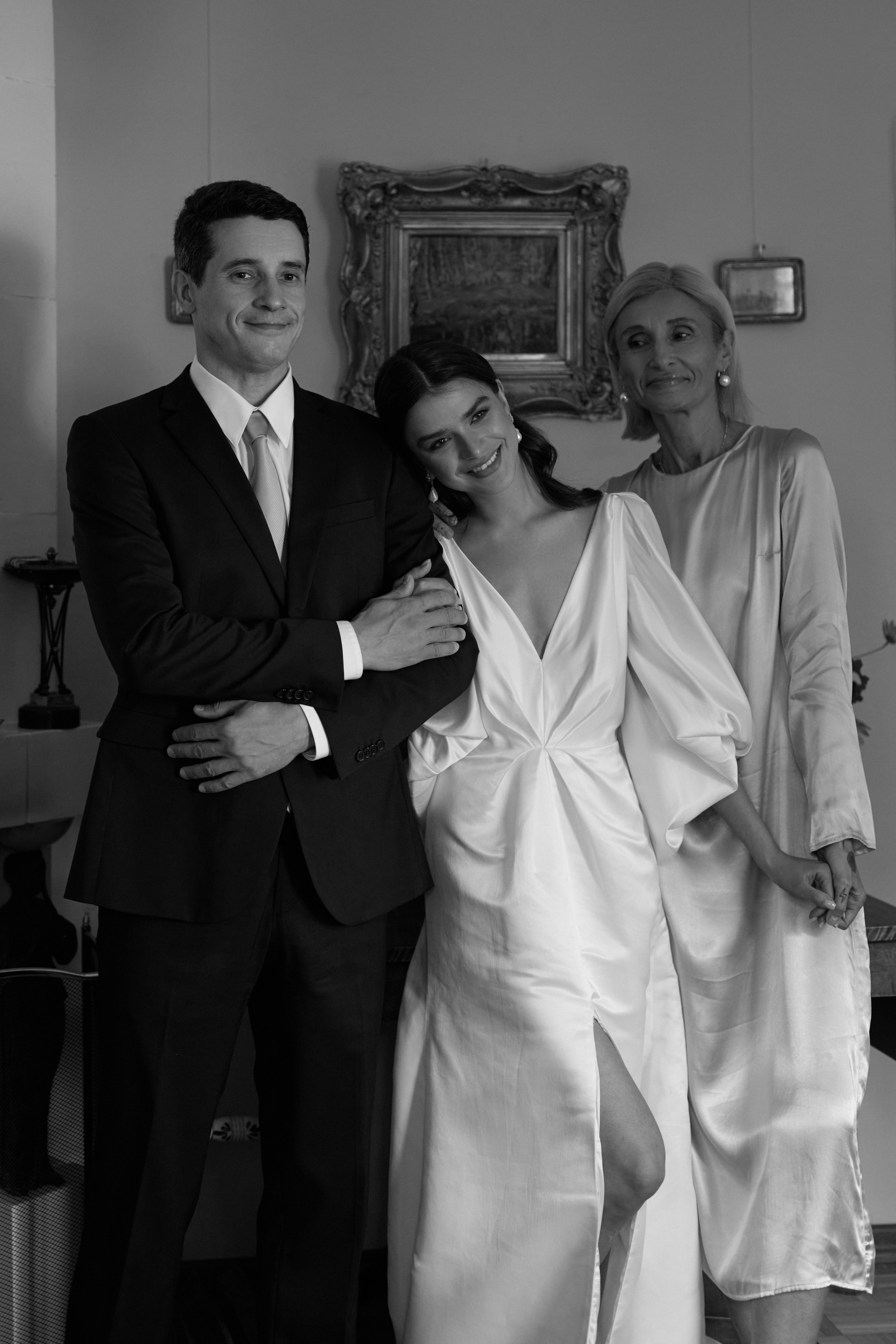 Ярослав и Анастасия. Свадебный фотограф Светлана Кривчикова