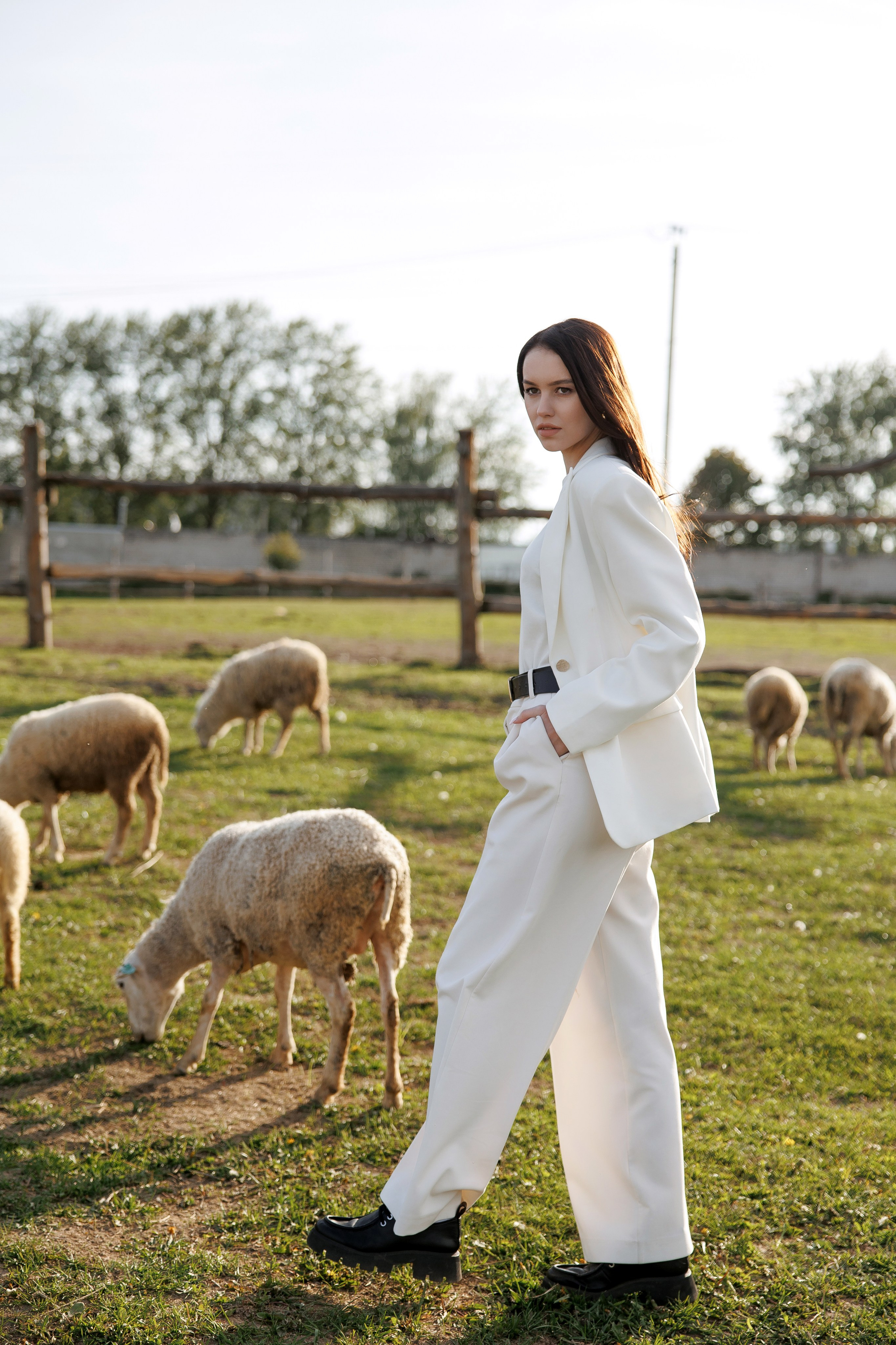 Евгений+Анастасия. Свадебный фотограф Каледич Тимофей