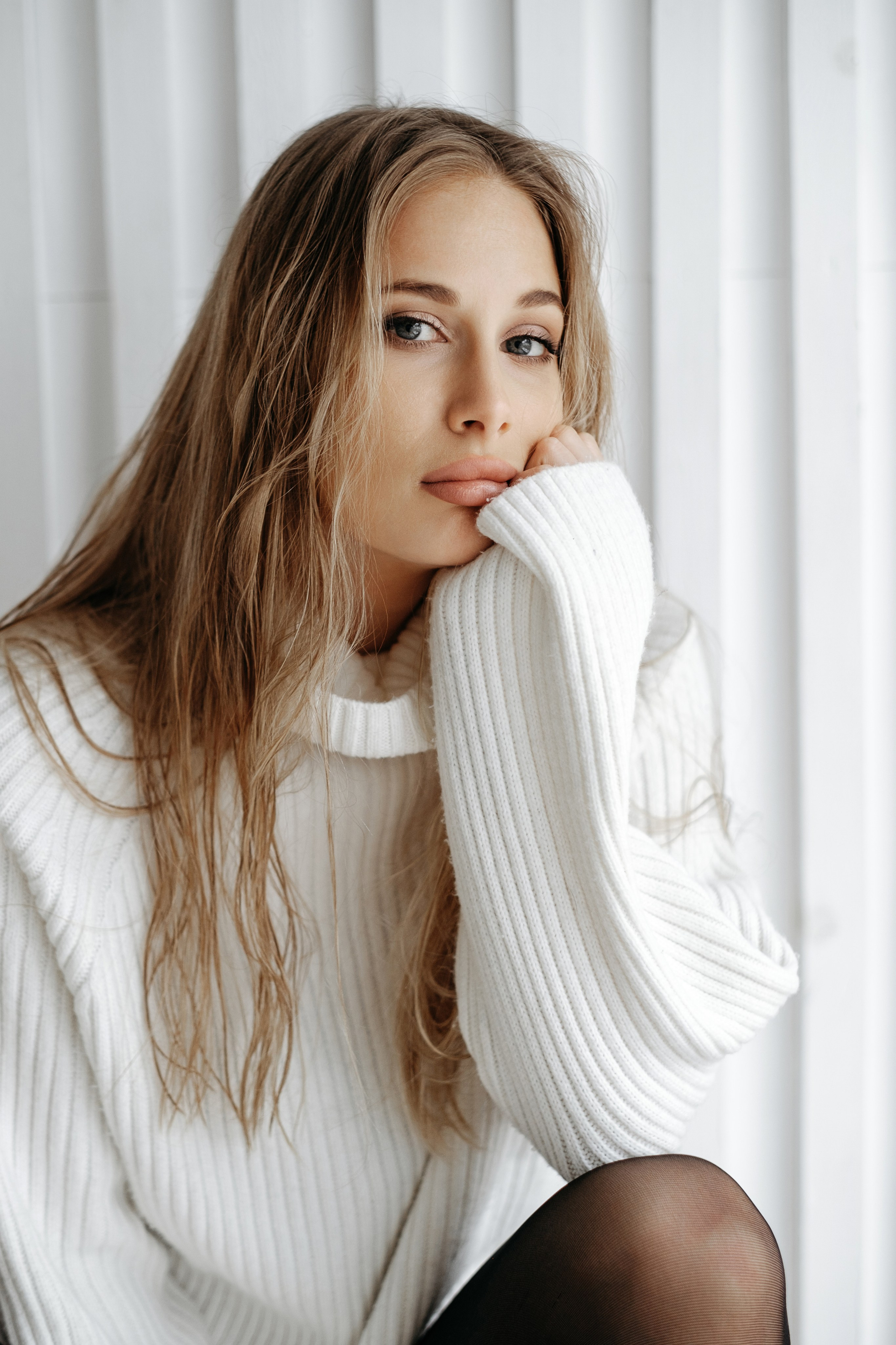 PORTRAIT. Свадебный и Портретный Фотограф Фархад Валеев Казань, Альметьевск, Татарстан