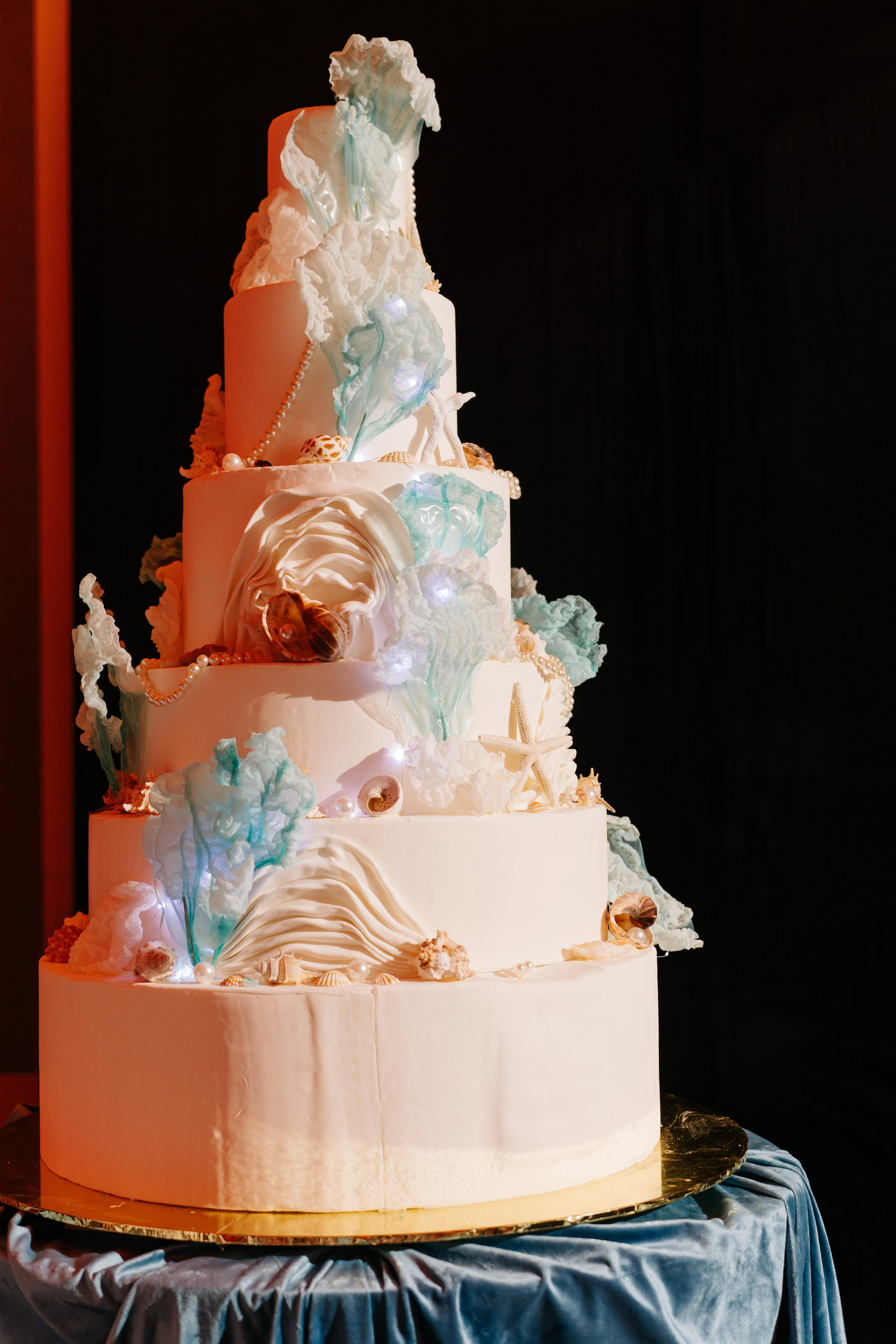 Miras & Aida (wedding). ___________________________________________________