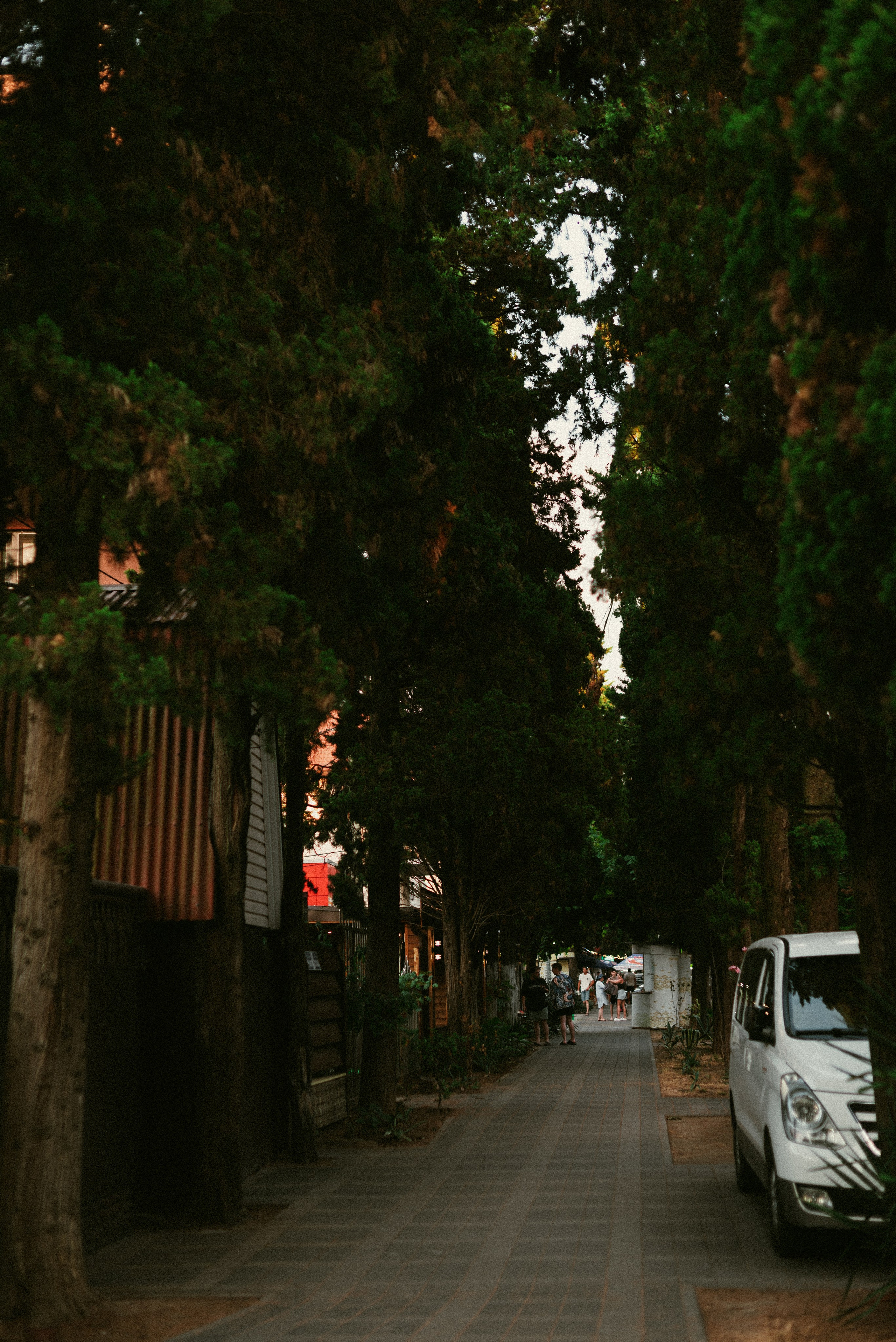 Природа город улица пейзаж урбан стрит urban city ature. •fpsmax• фотограф-ретушер