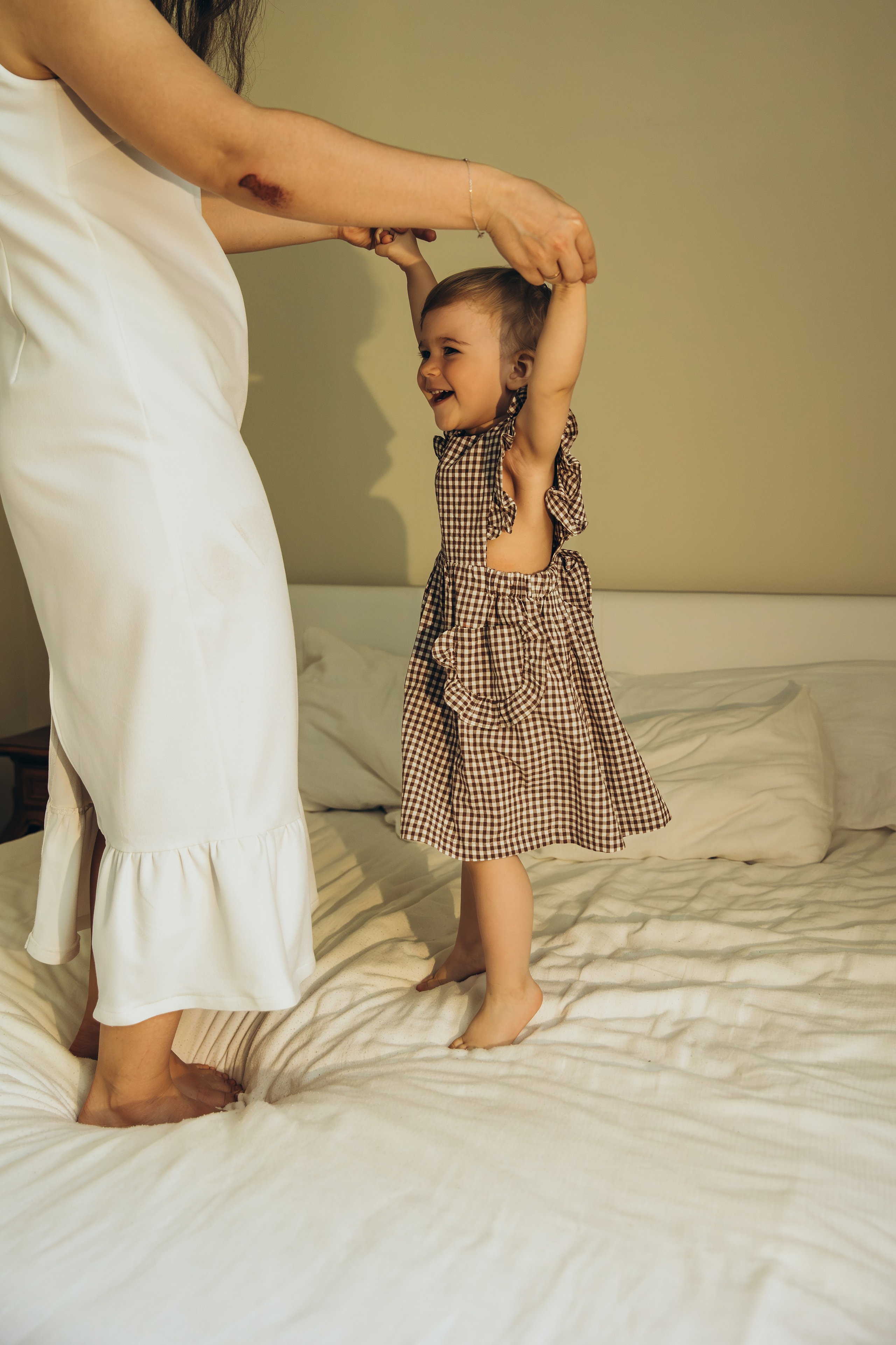 Домашний уют. Свадебный и семейный фотограф Москва и Московская область