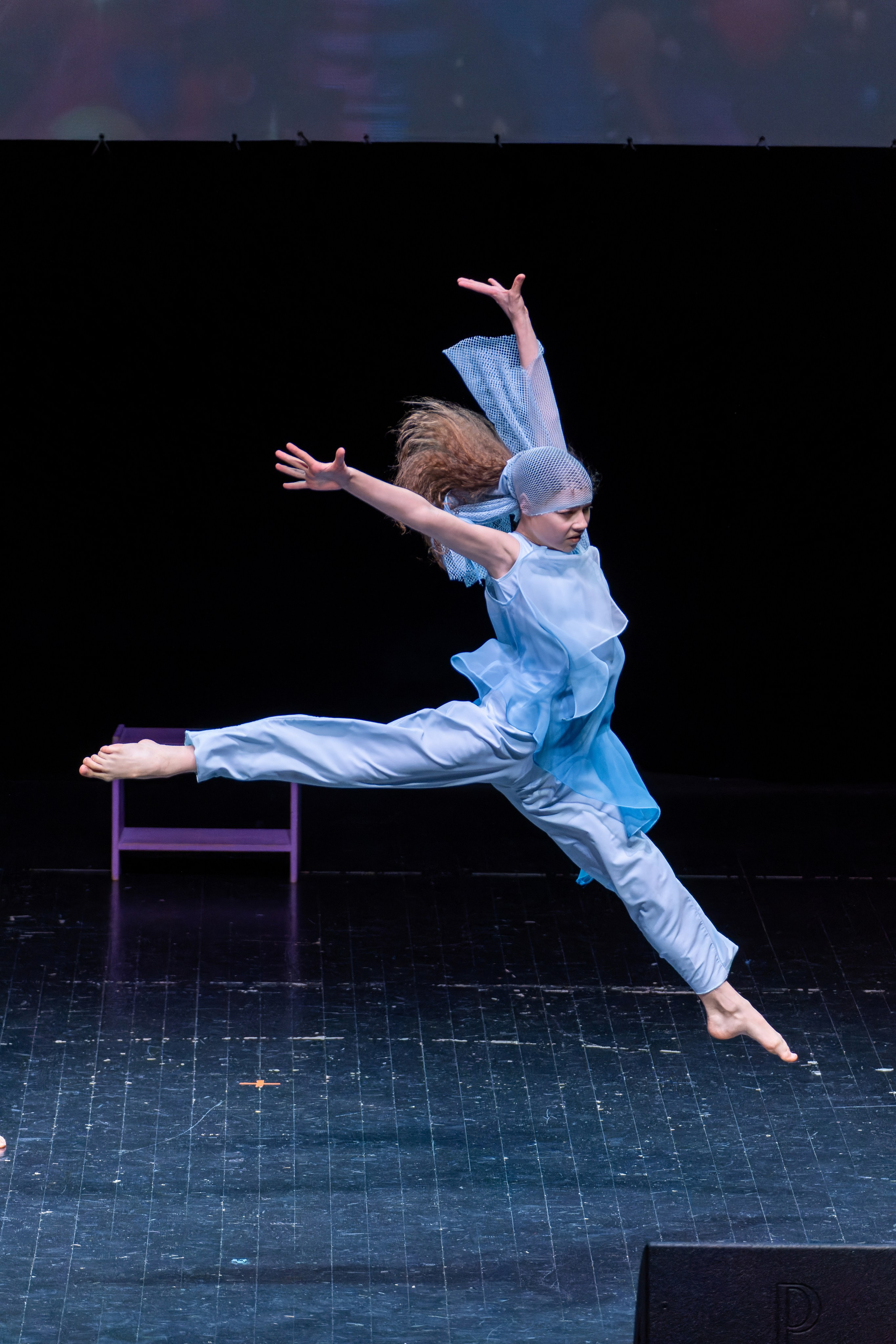 Съёмка на конкурсах и фестивалях. «Студия DRONAVT`s» — видеосъёмка и фотография г. Москва