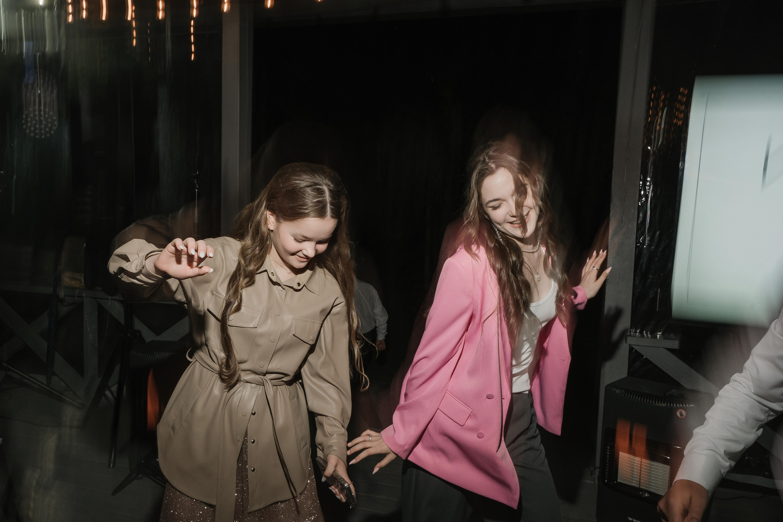 Игорь & Александра. Свадебный фотограф Казань | Рустем Габдуллин