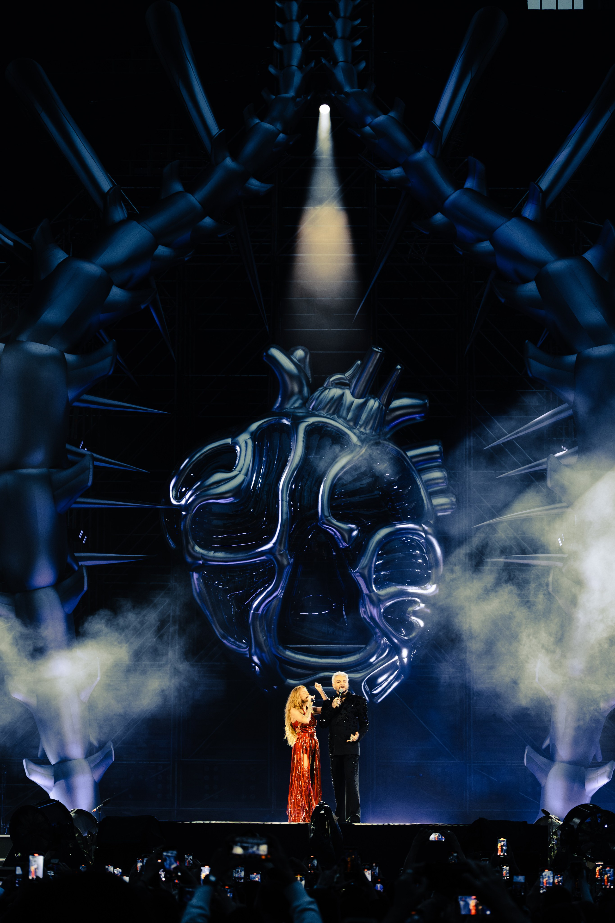 ANNA ASTI 14.06.25. Концертный и репортажный фотограф в Москве и Санкт-Петербурге Мария