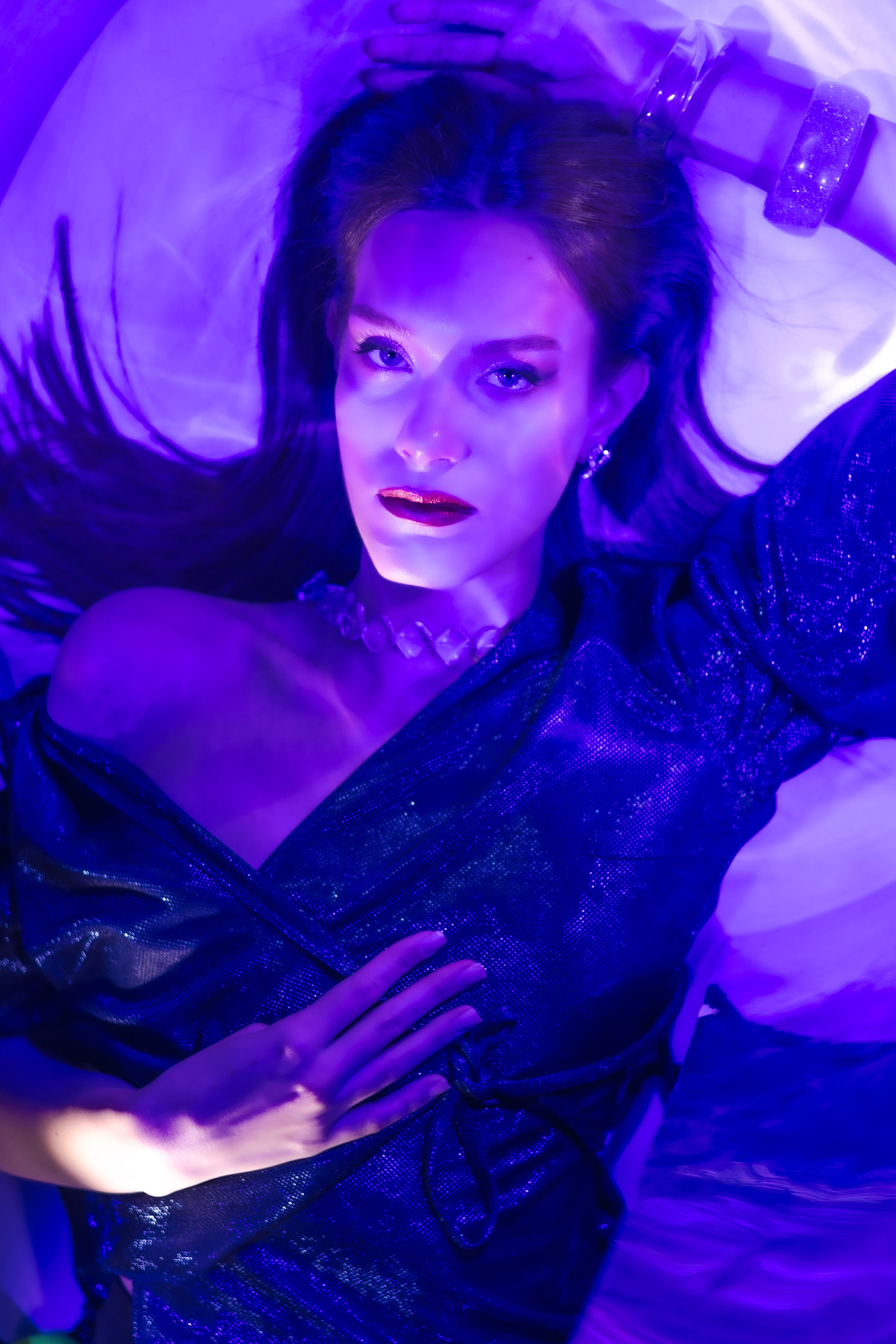 Твой любимый фотограф в Санкт-Петербурге Екатерина Герасина