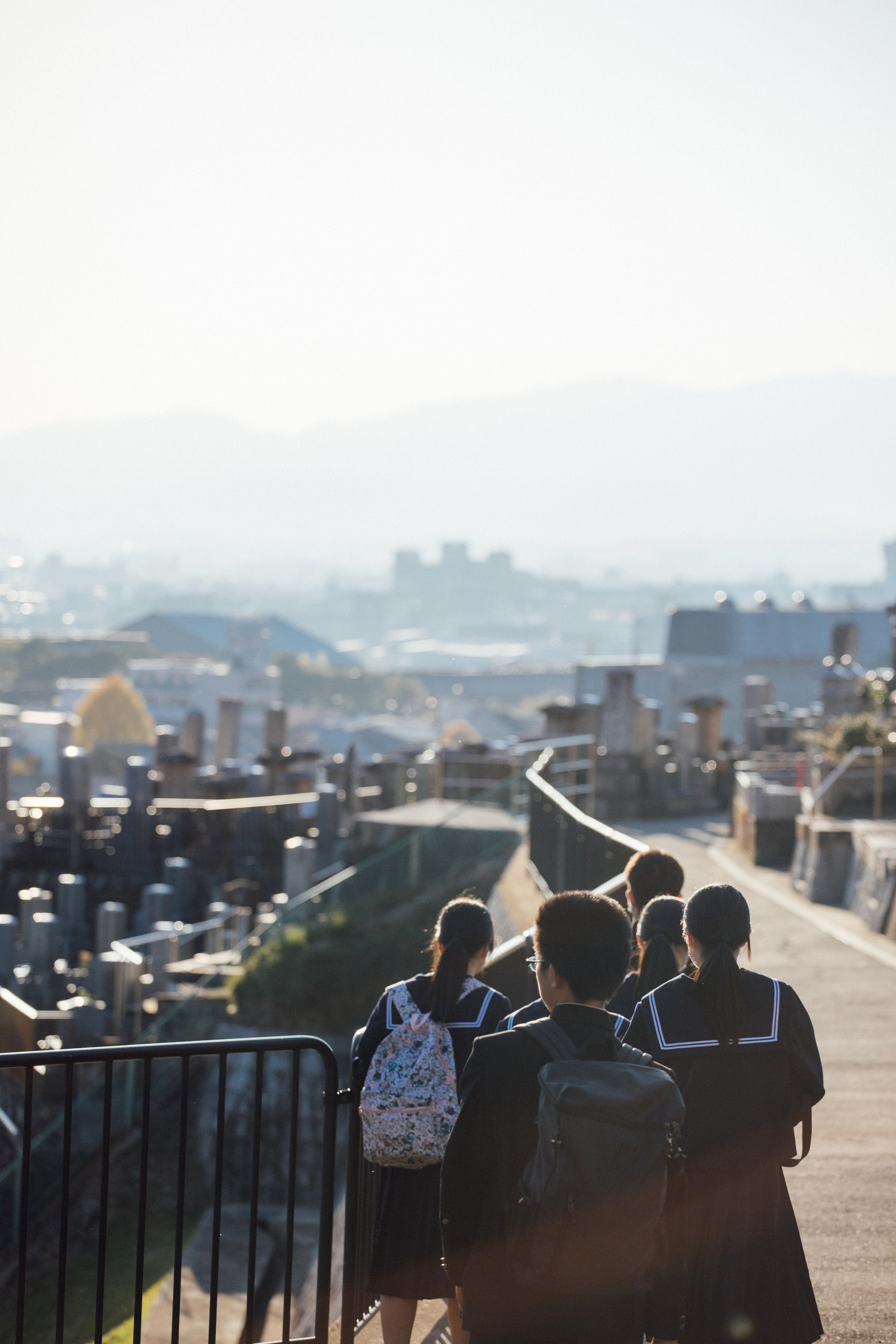 Япония. Главная