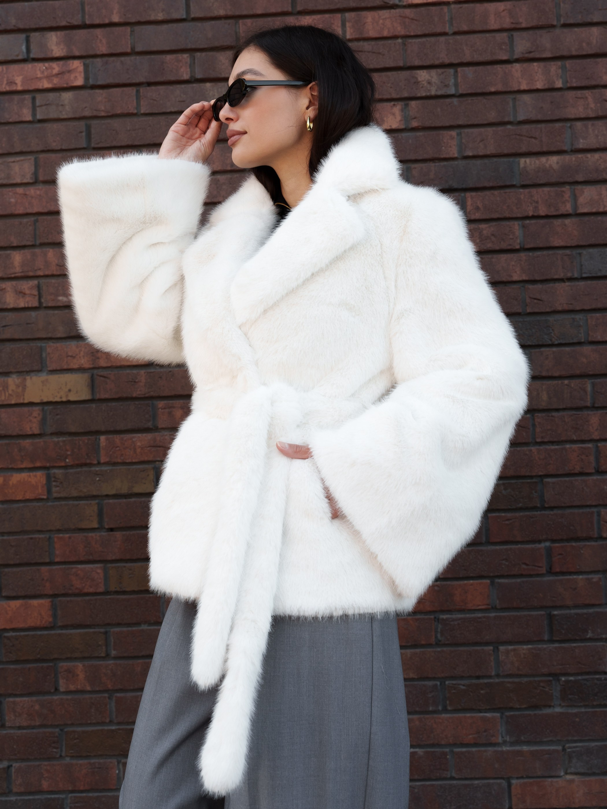 Уличная (для вб). Иван Упоров — фотограф, рилсмейкер чебоксары