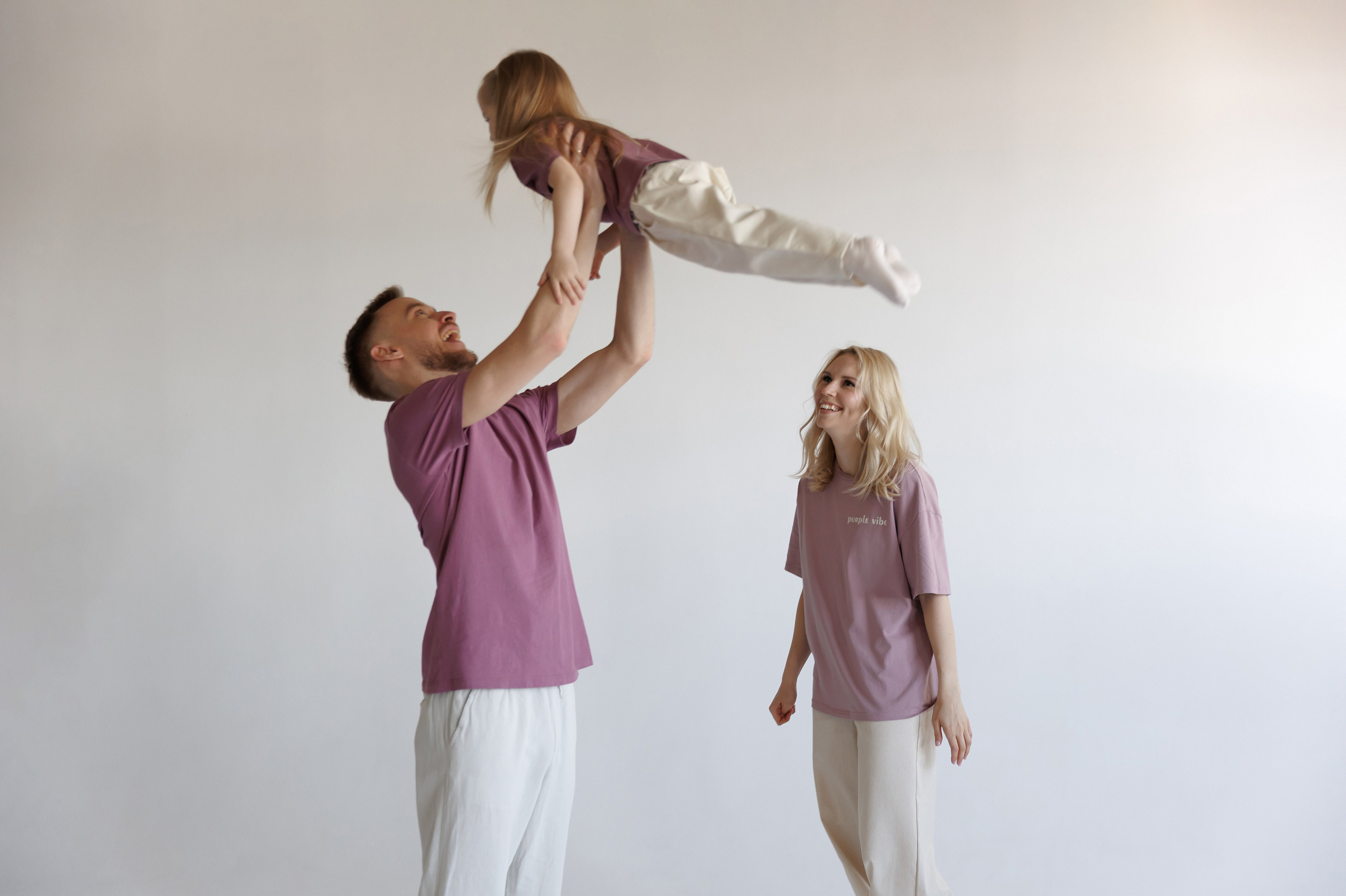 Алексии 3 годика. Свадебный фотограф в Пскове и Санкт-Петербурге | Анна Голикова