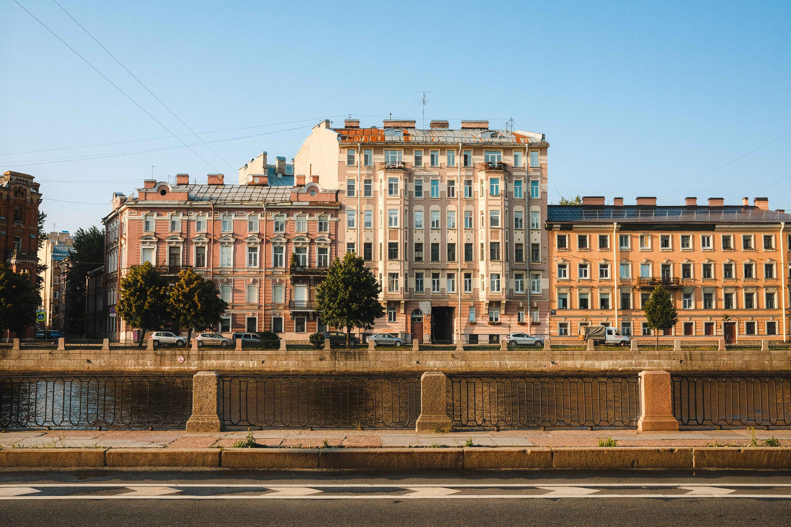 2022.08. Фотограф Алексей Алексеев