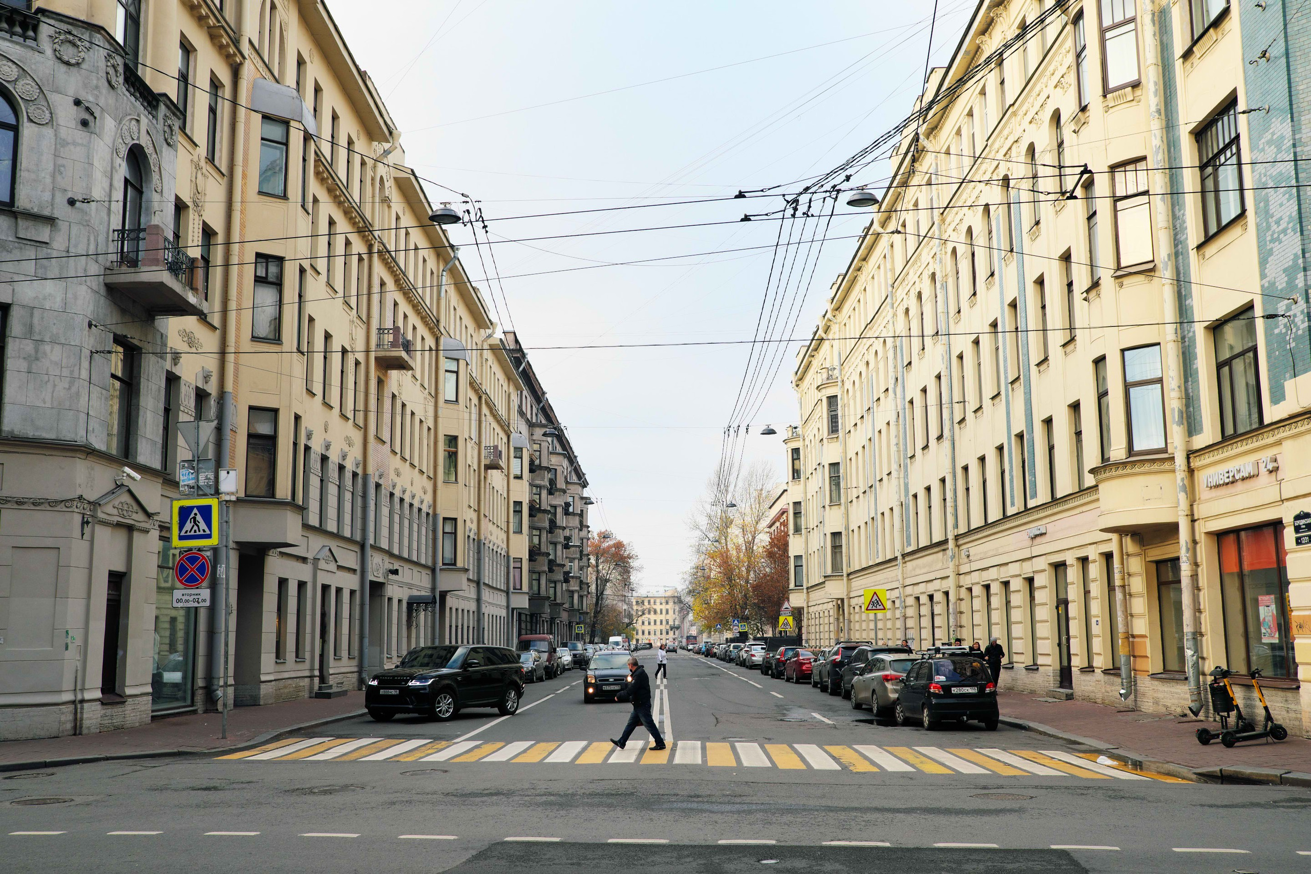 2021.10. Фотограф Алексей Алексеев