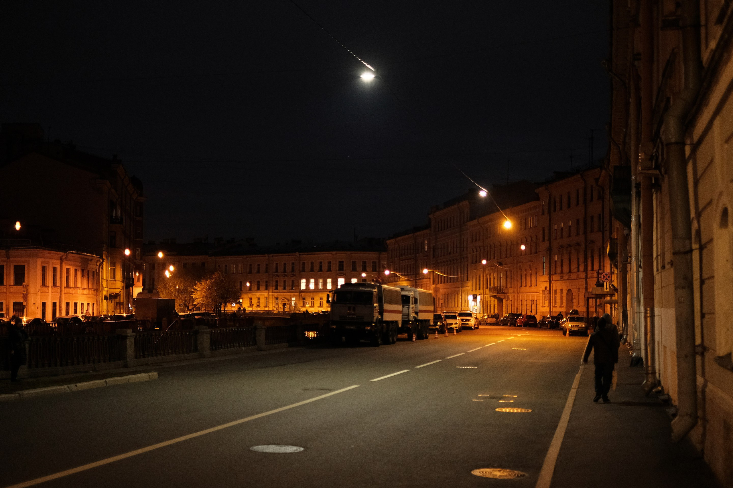 2021.10. Фотограф Алексей Алексеев