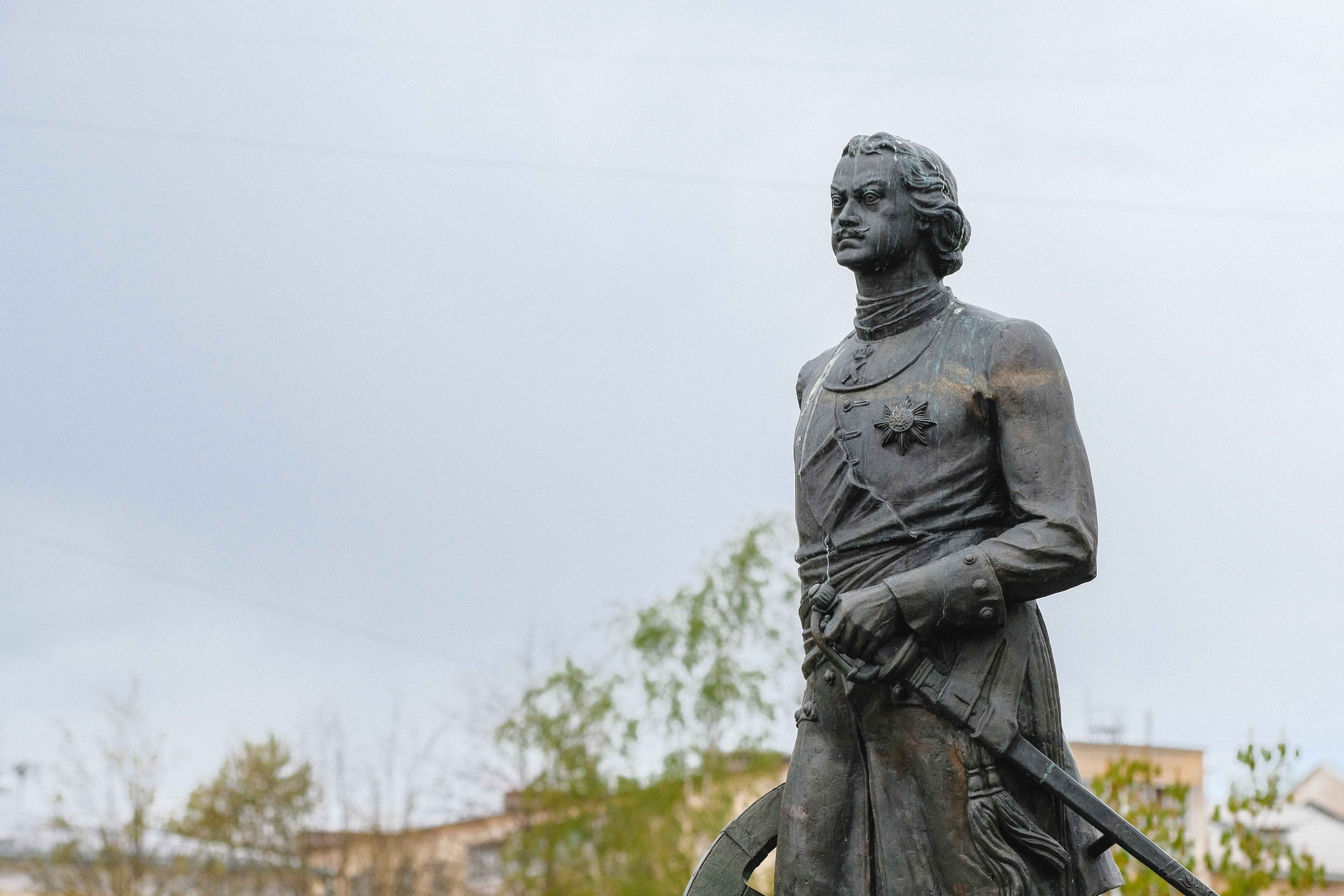 2023.05. Фотограф Алексей Алексеев