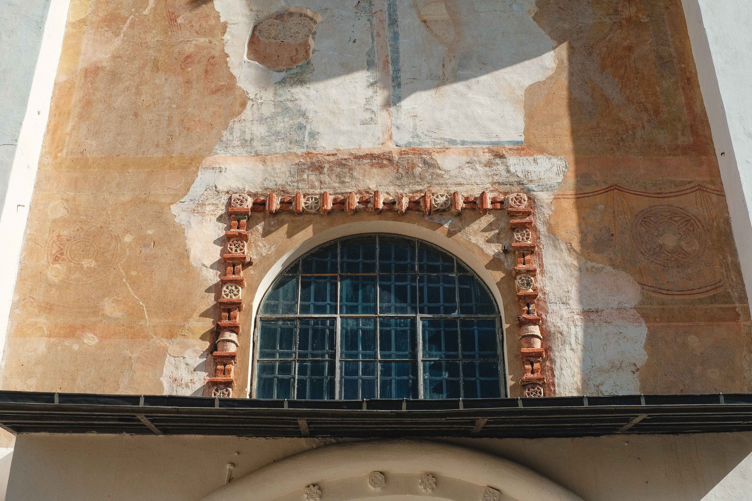2022.05. Фотограф Алексей Алексеев
