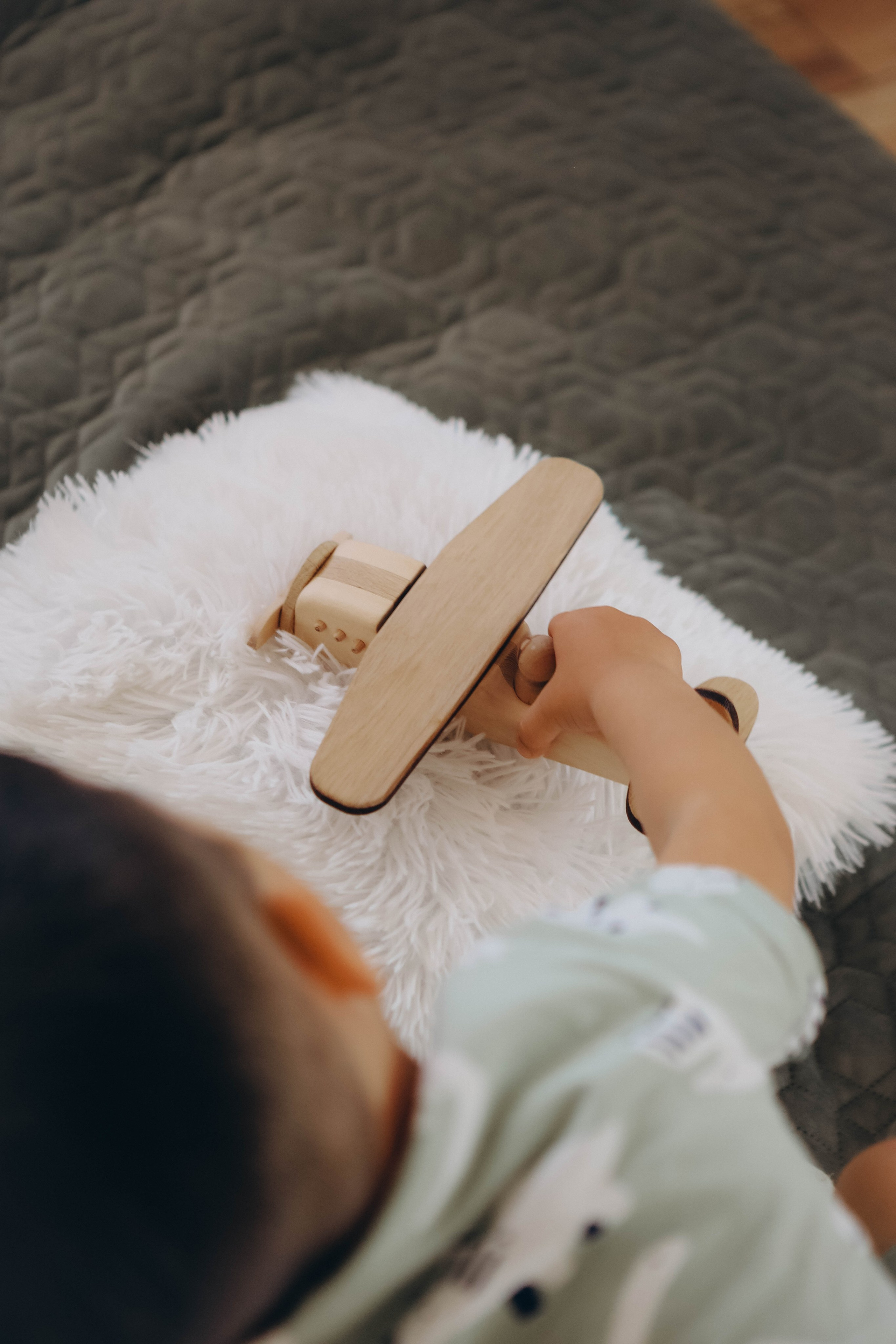 Sunrice. Фотограф в Иркутске