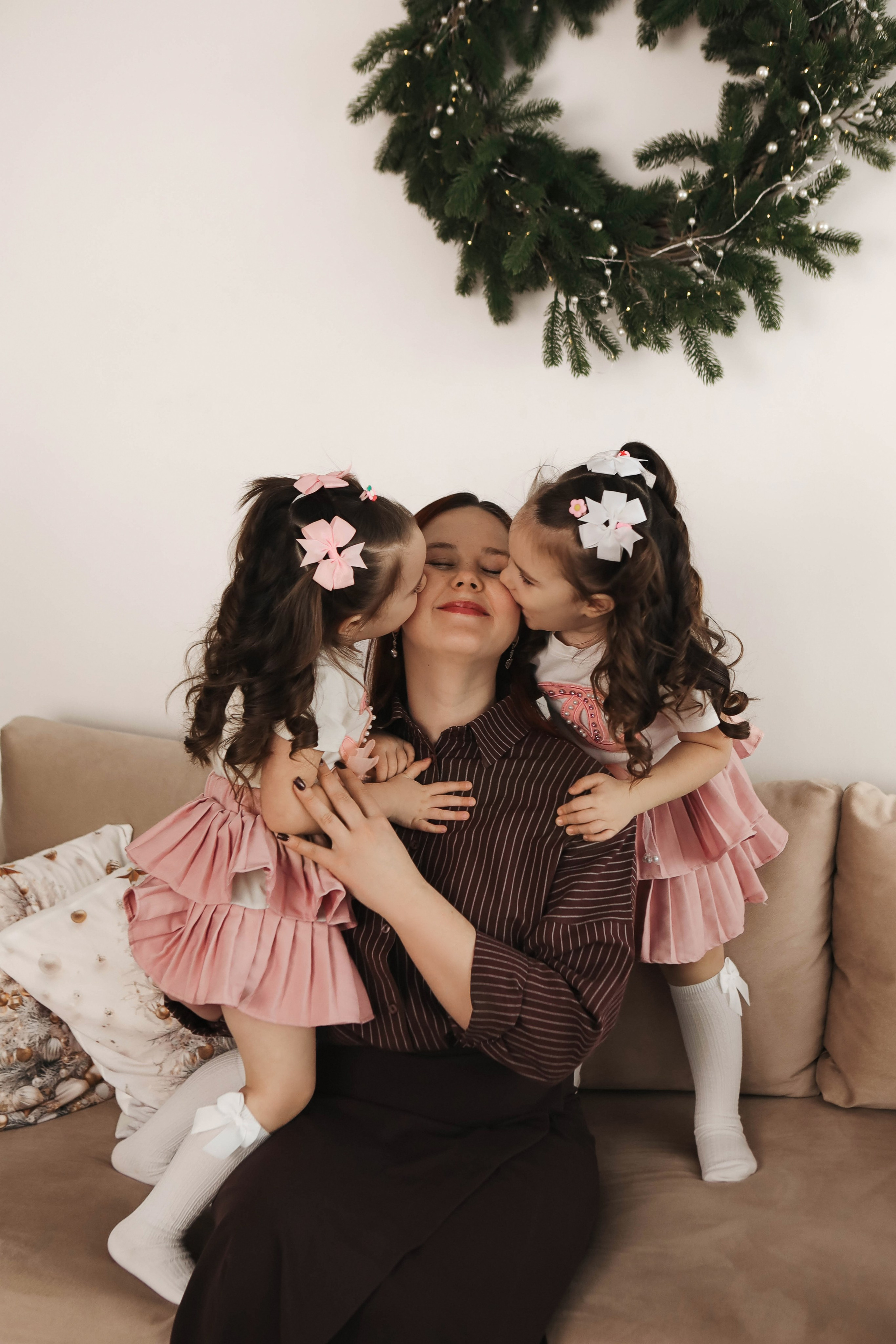 Санрайс 2. Фотограф в Иркутске