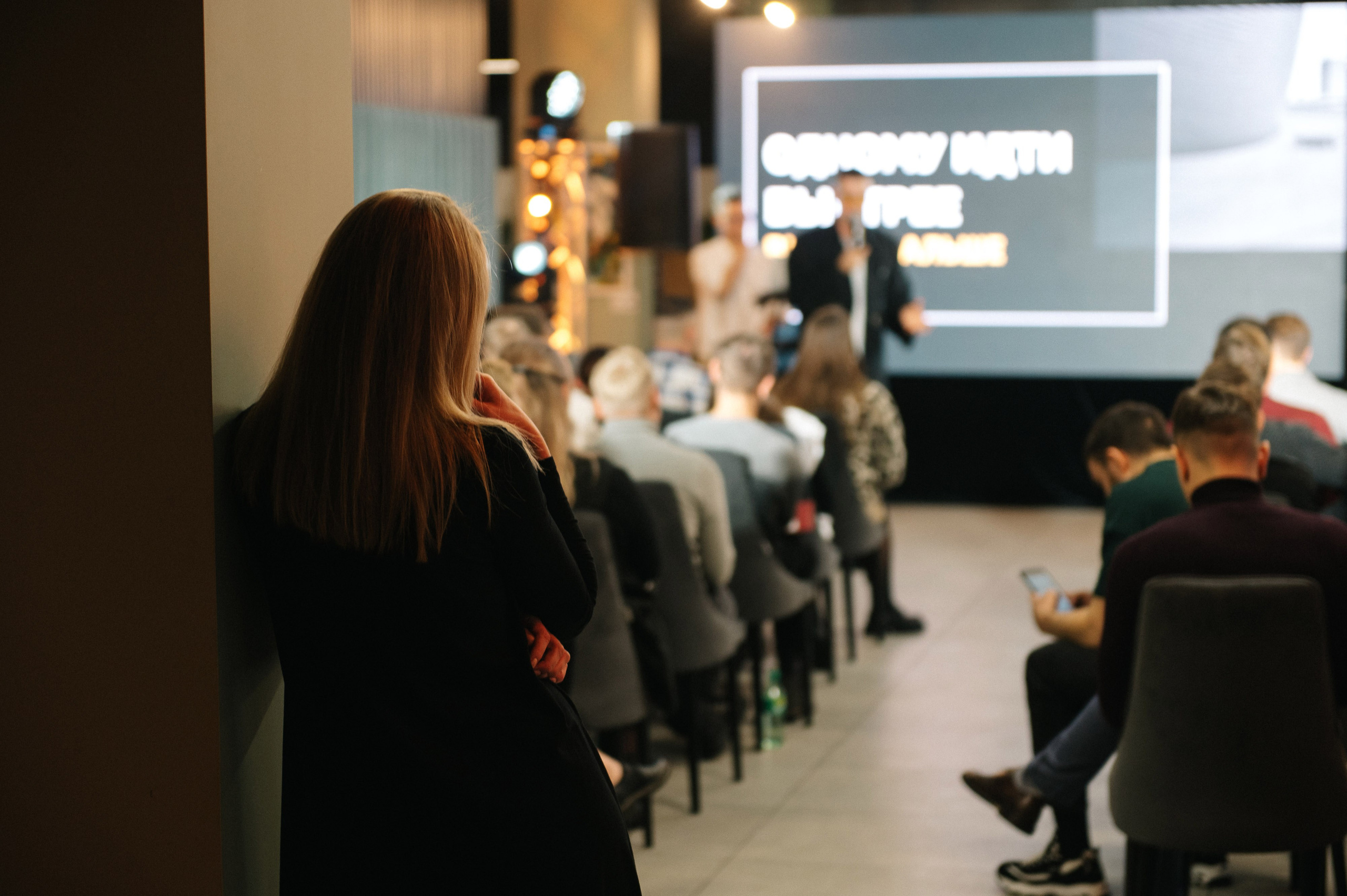 МК Артема Астровляна. Свадебный фотограф Минск