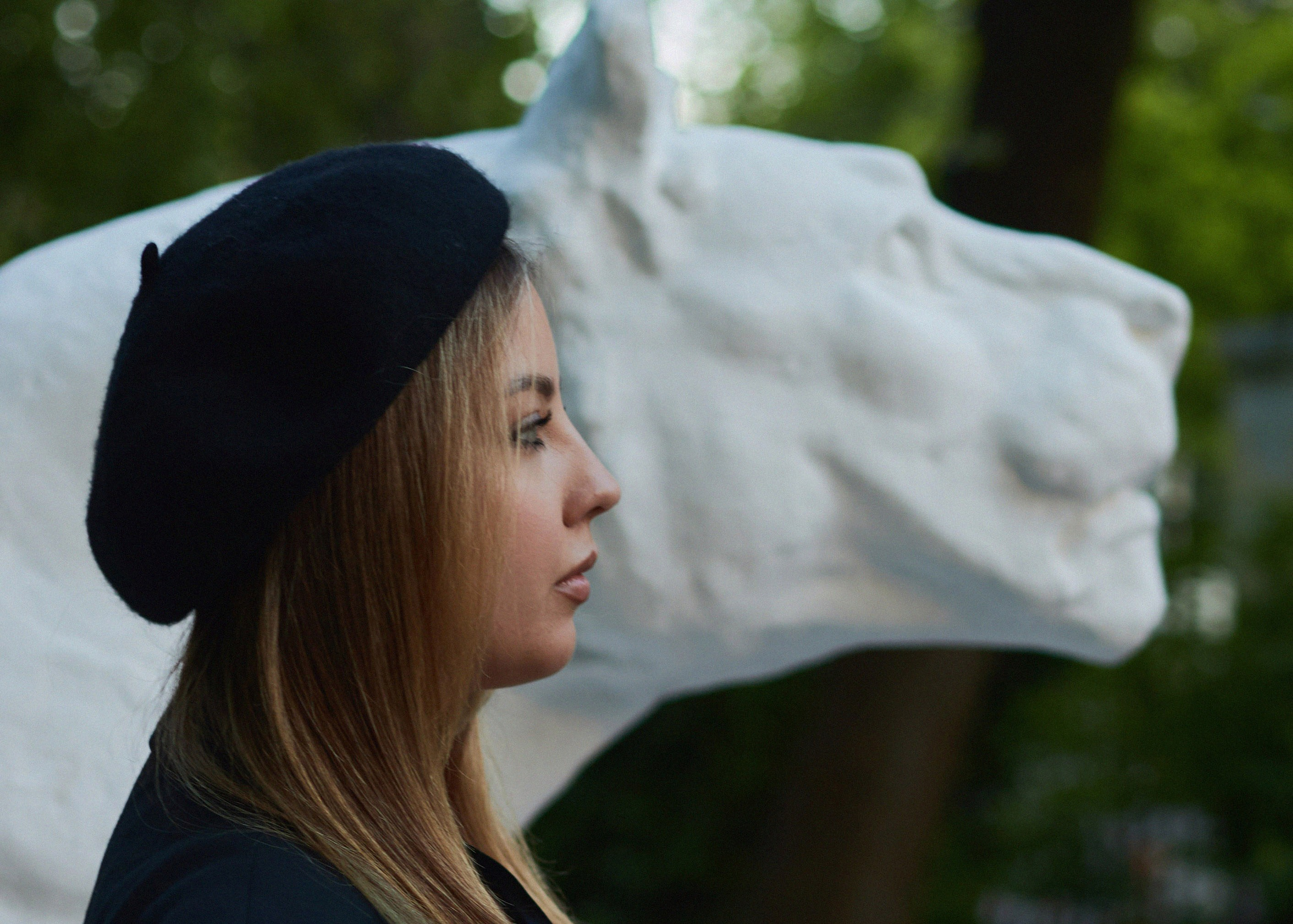 Portrait. Портретный и свадебный фотограф Брянске Юлия Шупыро