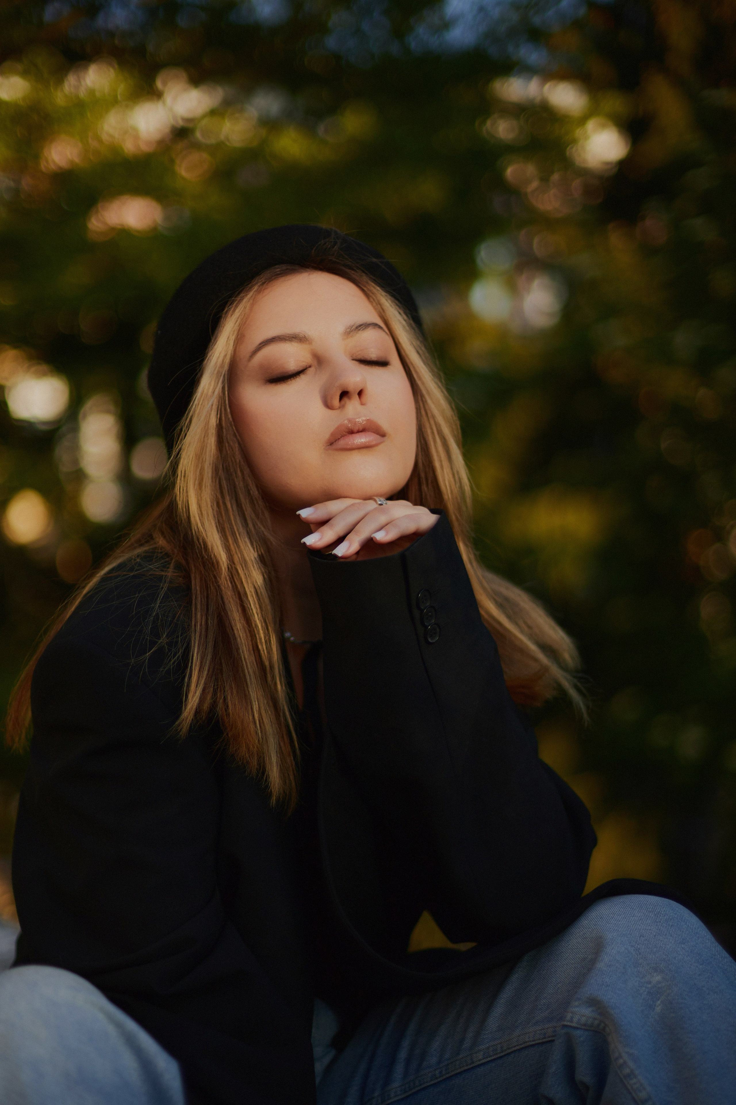 Portrait. Портретный и свадебный фотограф Брянске Юлия Шупыро