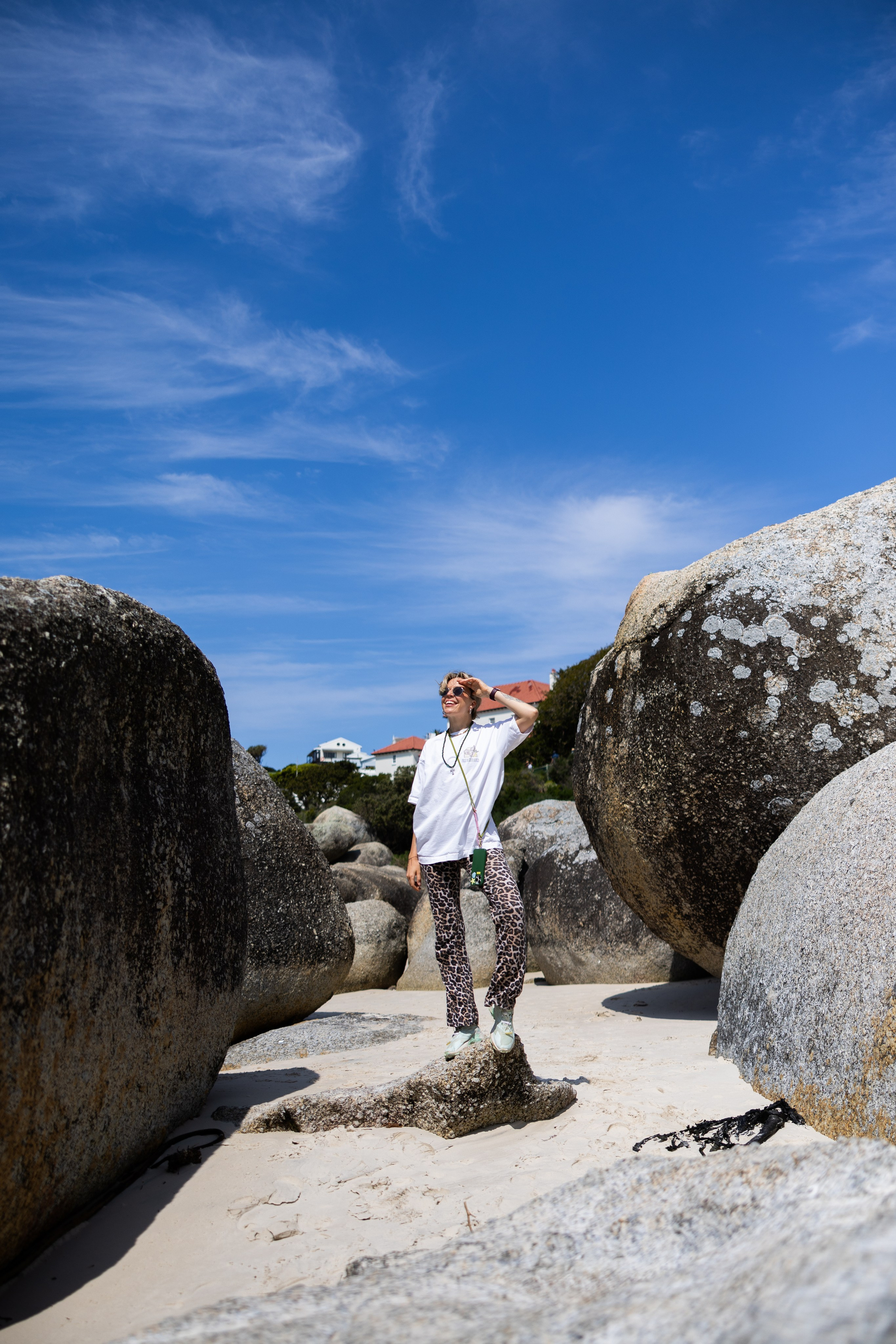Travel. Лайфстайл Фотограф и Профессиональный Водный Фотограф в Москве