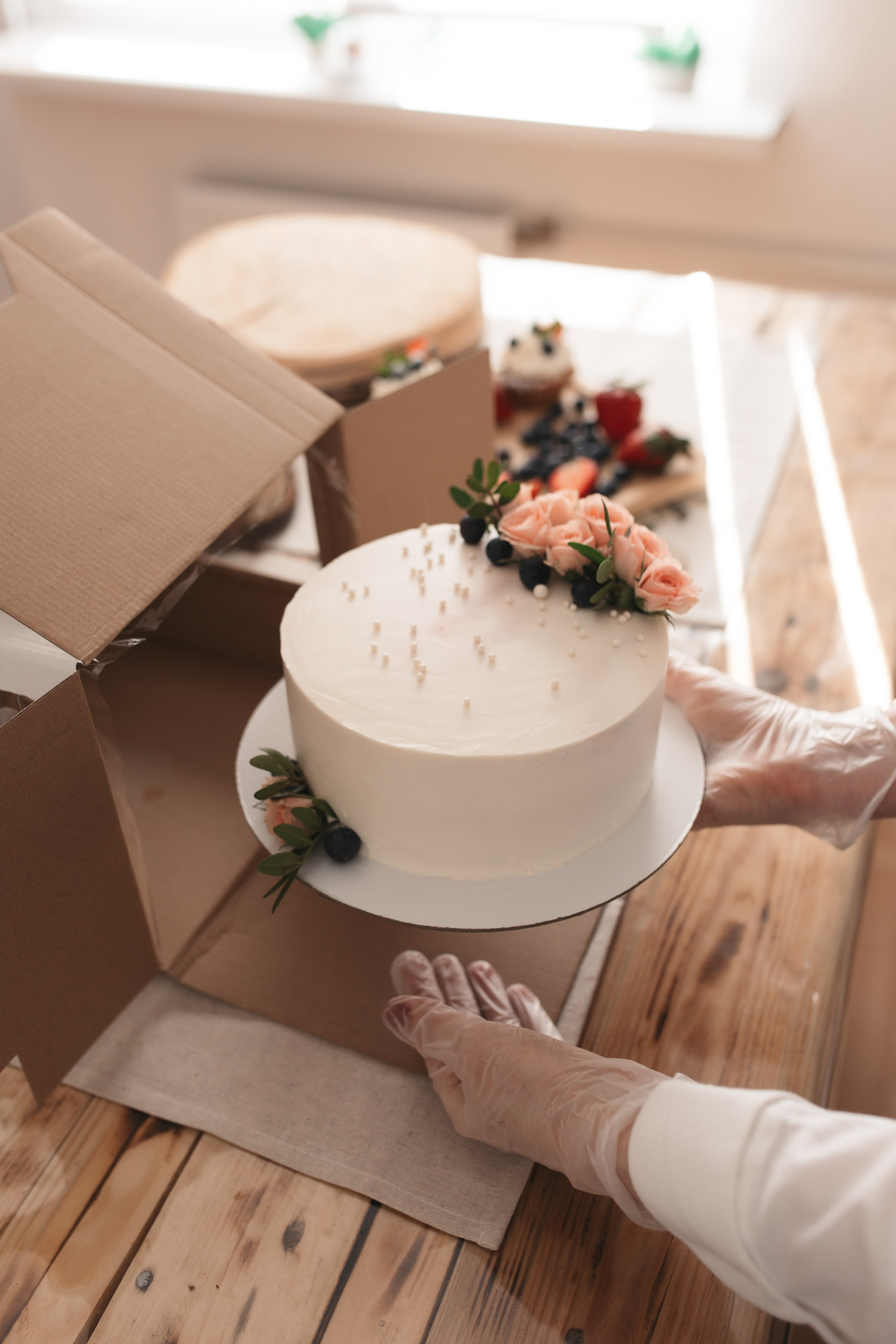 Виктория. Семейный и свадебный фотограф в Санкт-Петербурге Науменко Владислав