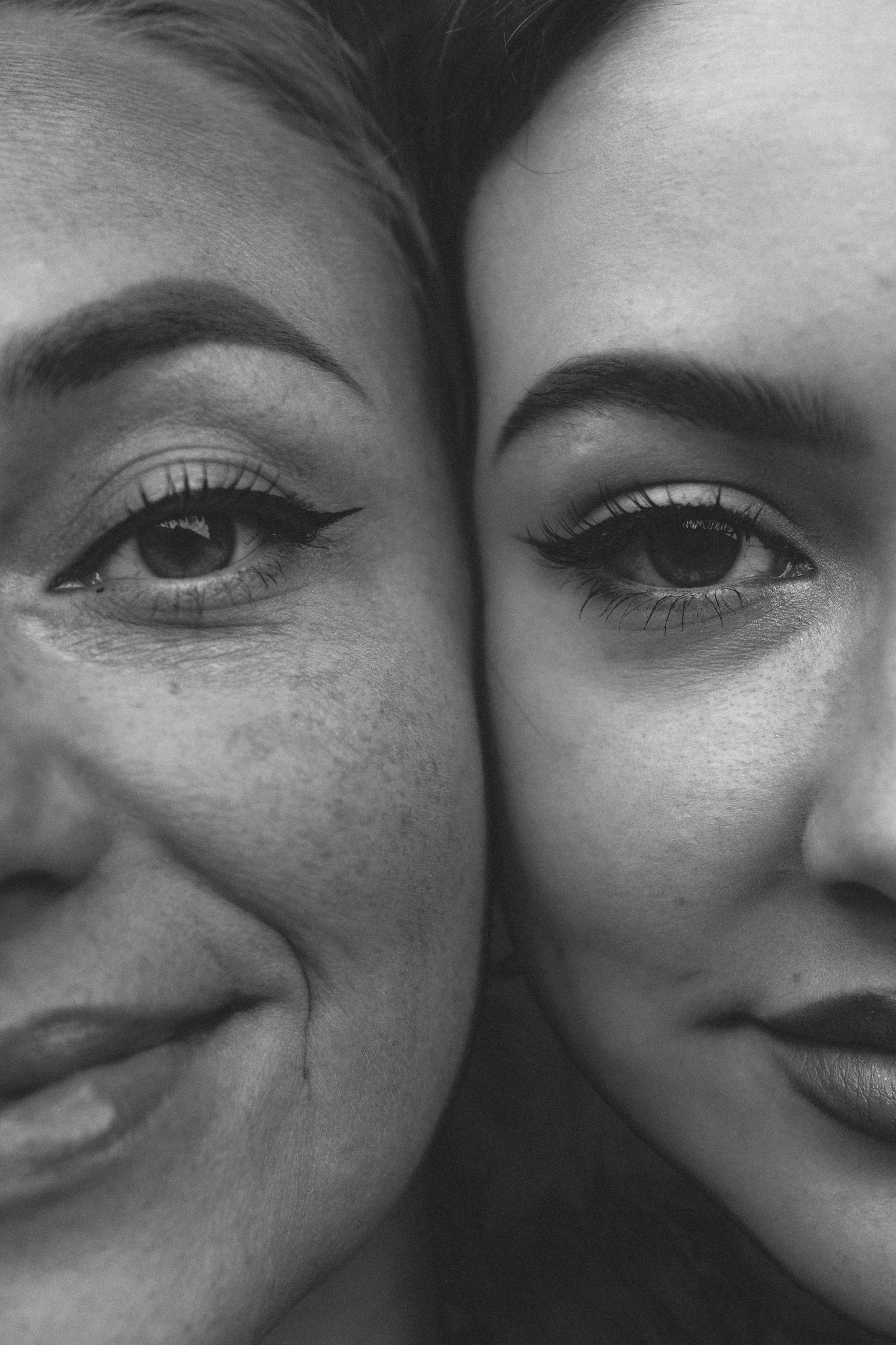 Маргарита и Екатерина. Семейный и свадебный фотограф в Санкт-Петербурге Науменко Владислав