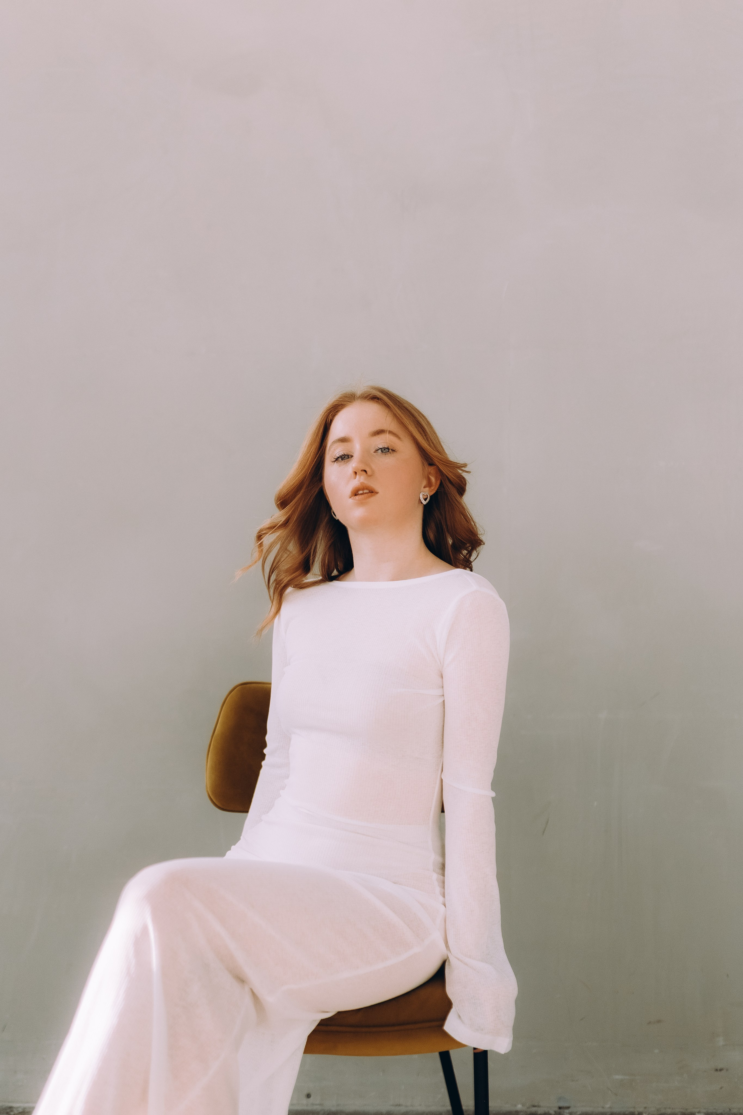 Мария. Семейный и свадебный фотограф в Санкт-Петербурге Науменко Владислав