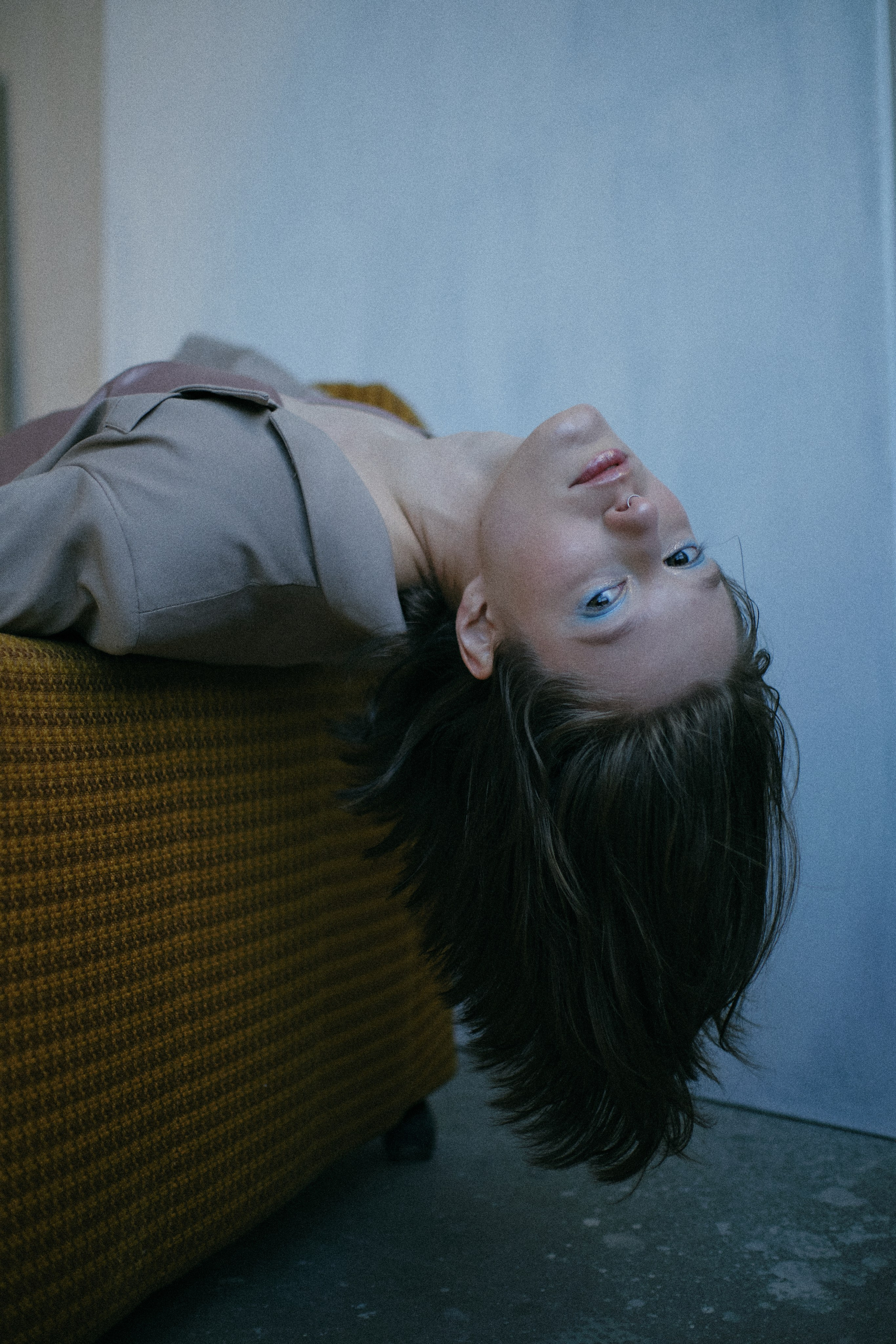 Портреты. Портретный и репортажный фотограф в Санкт-Петербурге Дарья Сибирякова