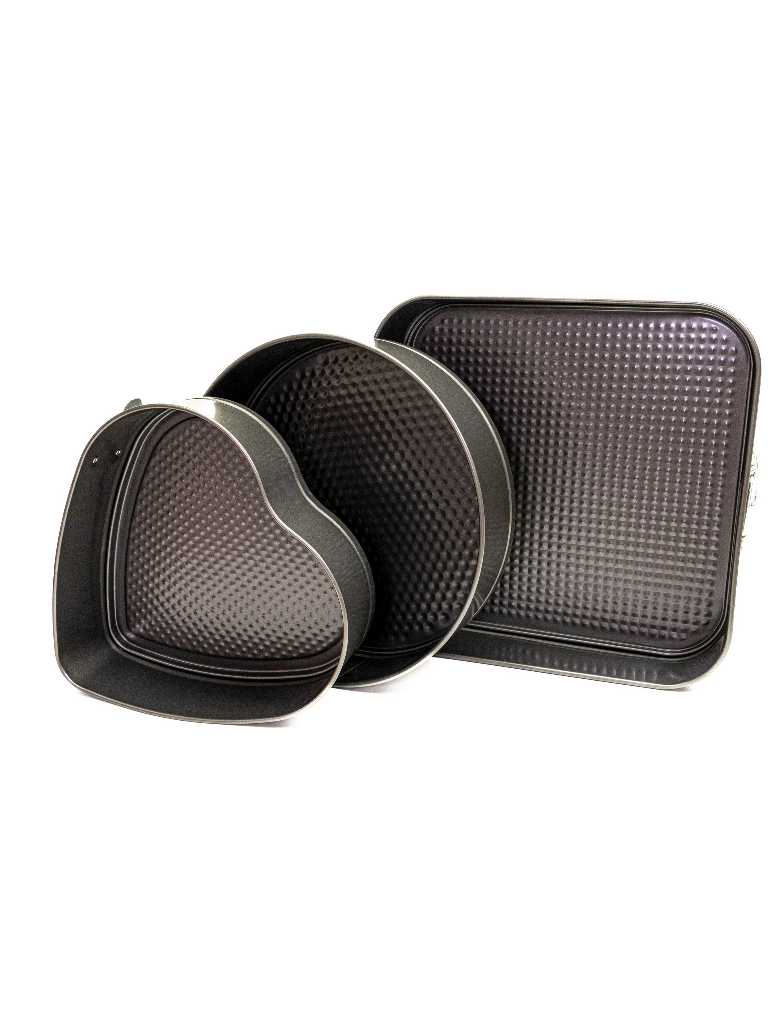 Фотограф Татьяна Марсуверских г. Жуковский, Москва и Мо. Репортажные съёмки, фотосессии, съёмки для маркетплейс. Фотограф для маркетплейсов, фотоуслуги в Жуковском Татьяна Марсуверских