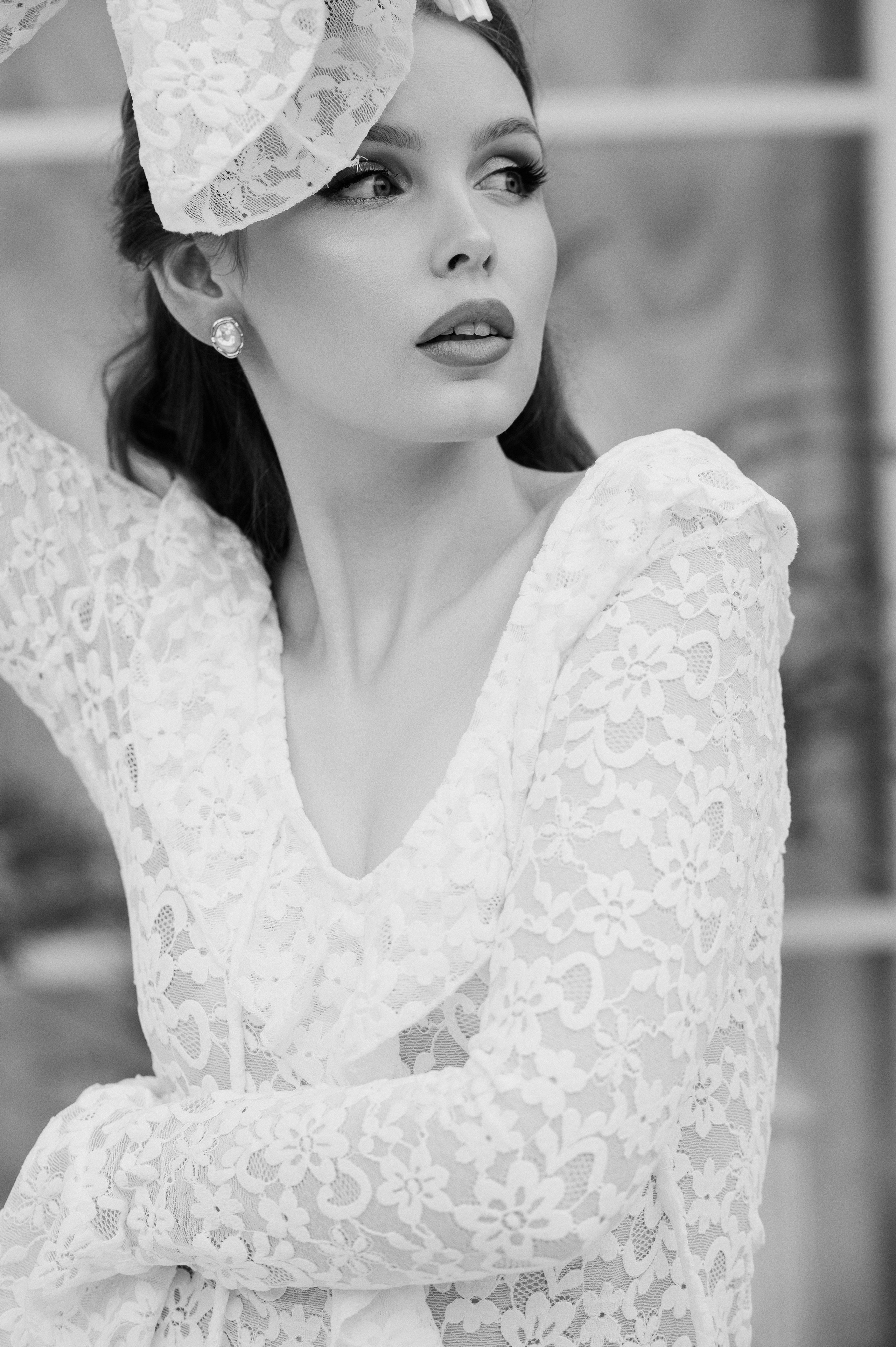 Wedding E&D. Wedding photographer in Moscow and around the world Andrey Medvednikov