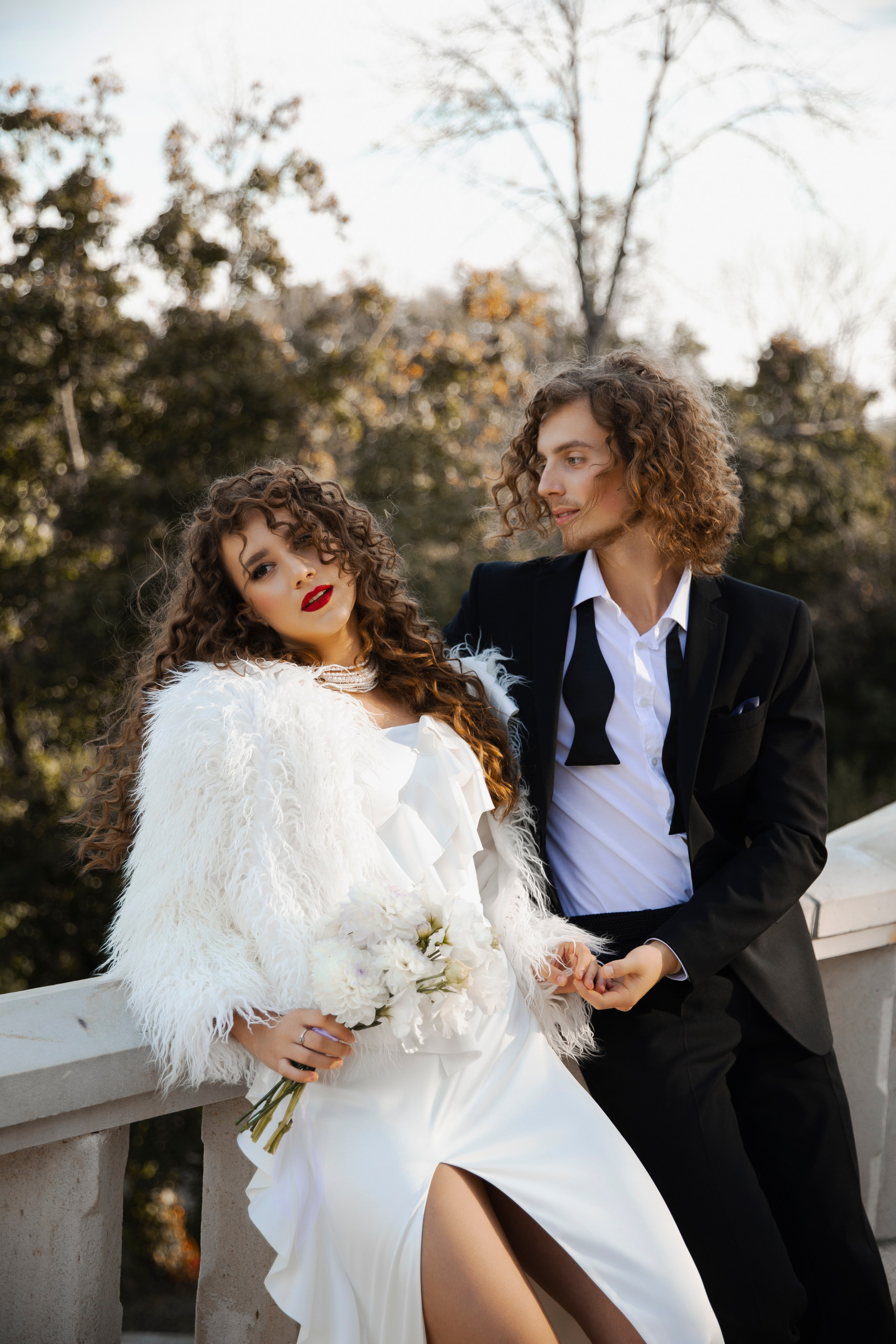 Тони и Тая. Я Ира и я фотографирую свадьбы более 10 лет