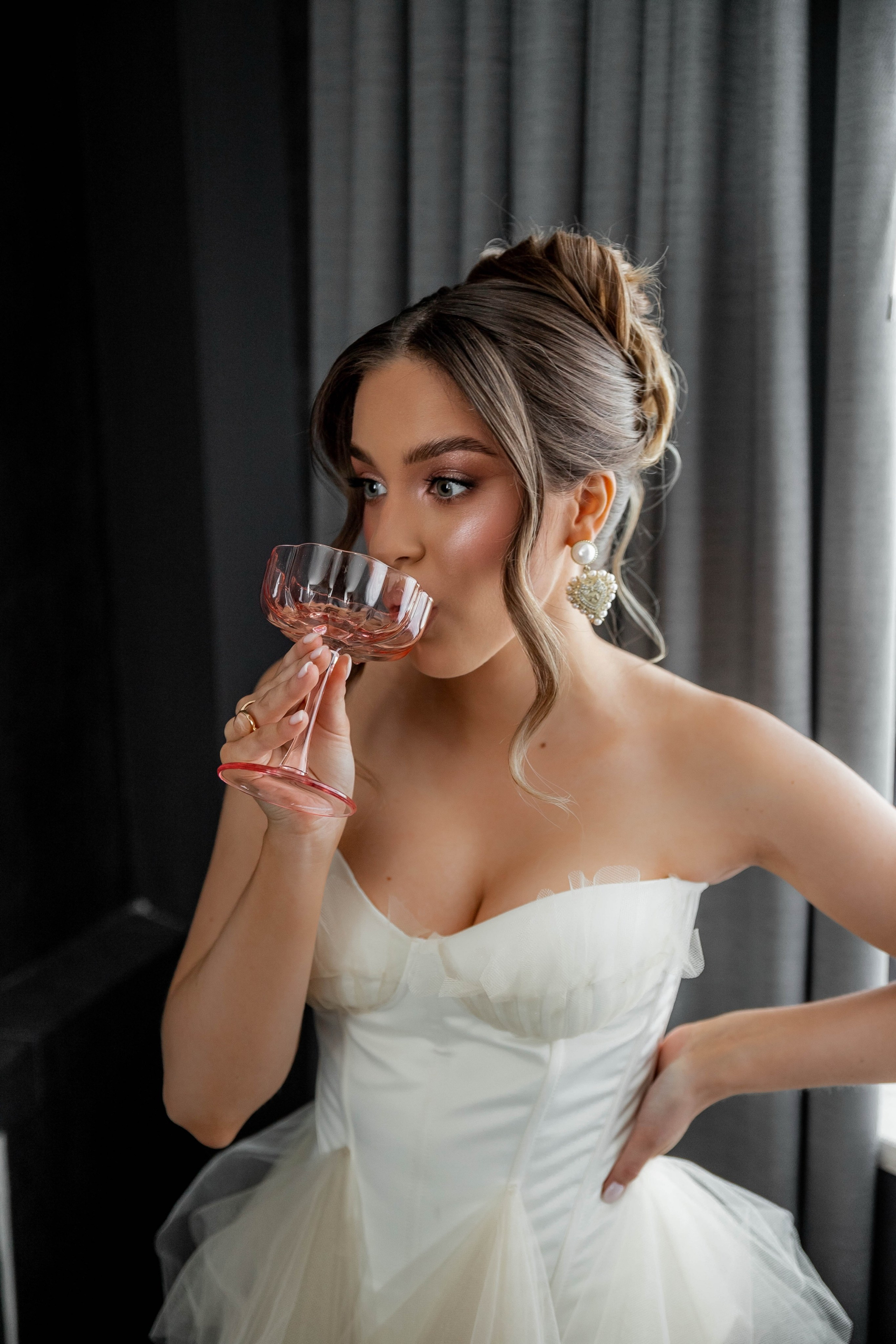 Владлена|Кирилл. Свадебный фотограф Надежда Рыжикова