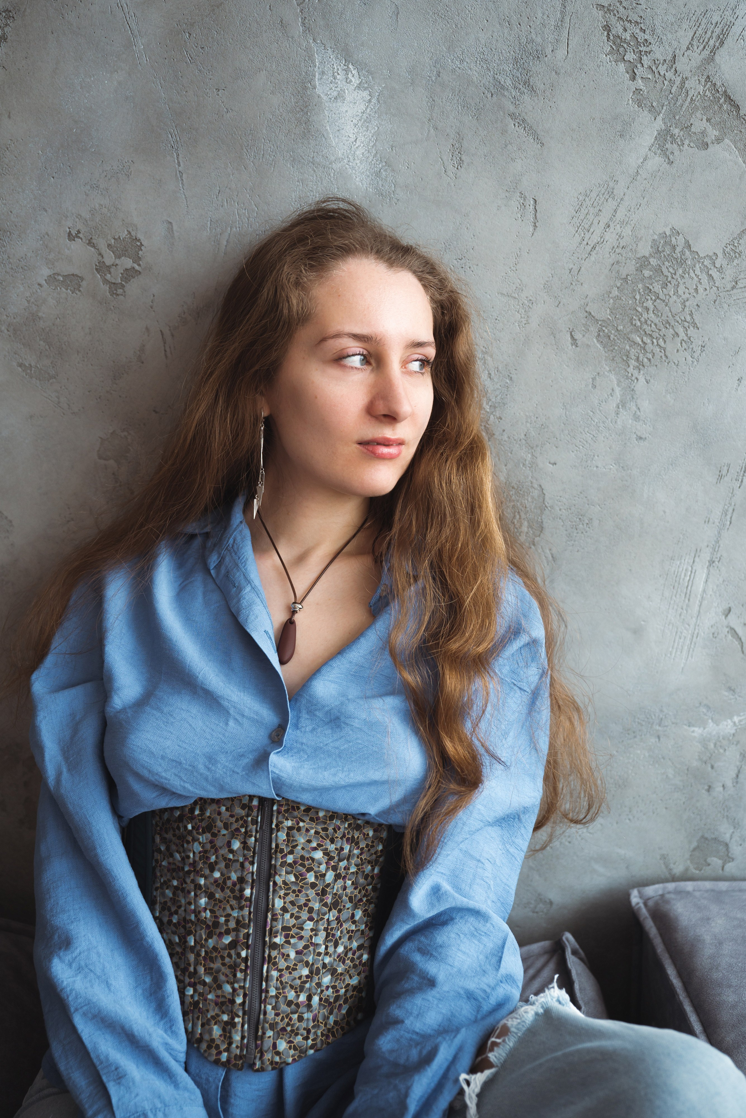 Маша, Алёна, Настя. Съемка подружек. Фотограф Москва Настя Профотовна. Репортажные, свадебные и контент фотосессии