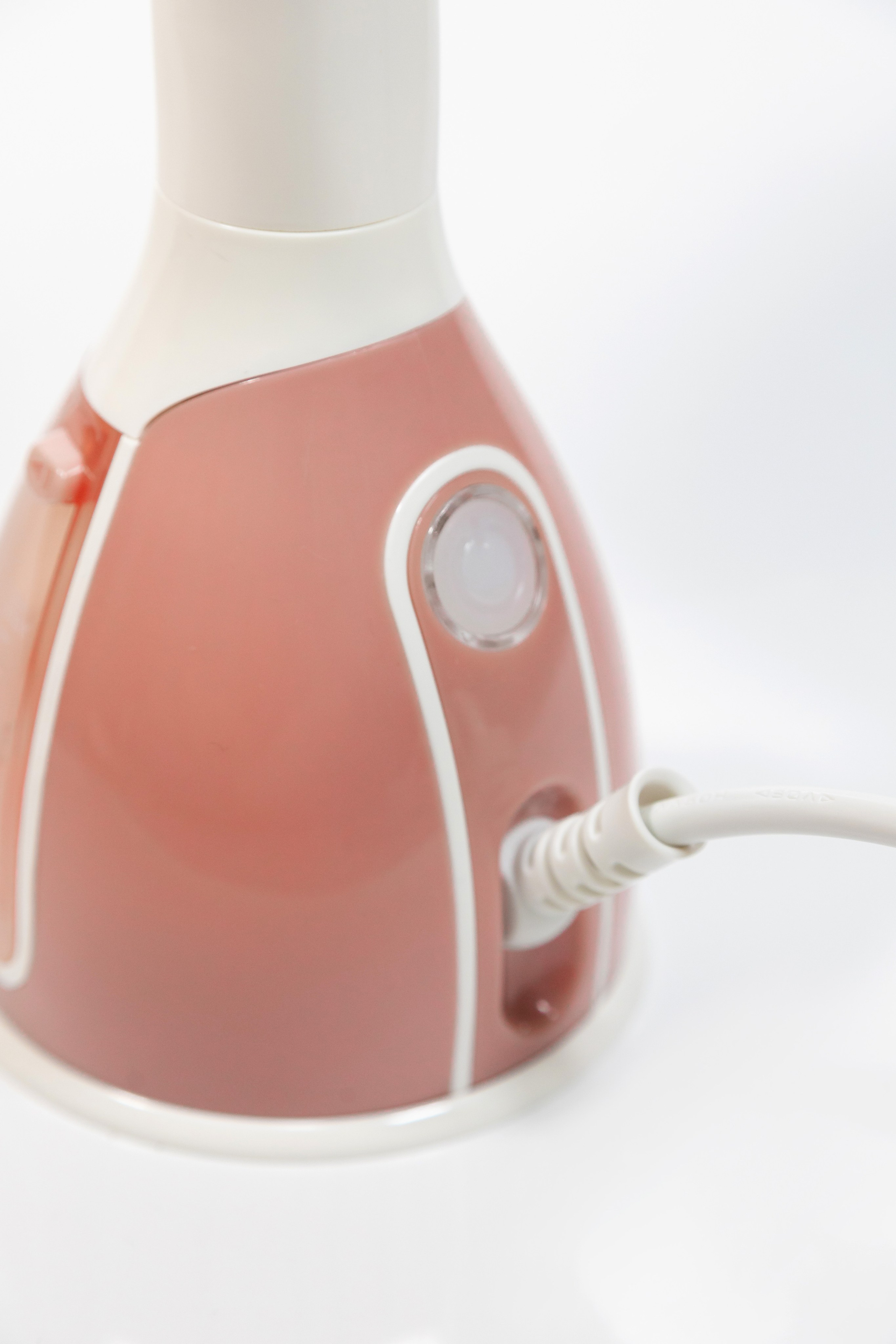 Отпариватели. Наталья Косьянова. Ваш фотограф. Москва