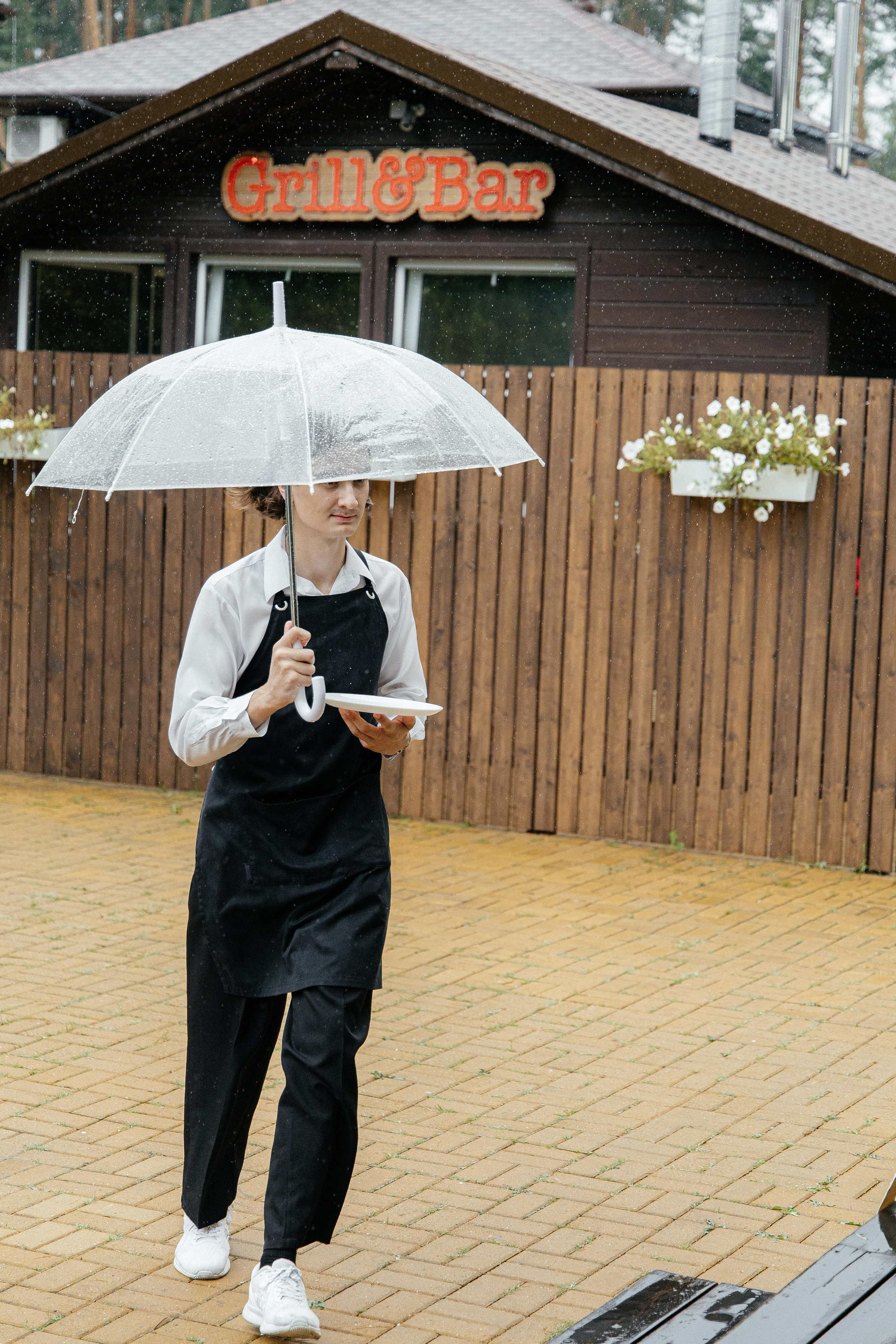The Red line. Артём Бачурин — свадебный фотограф Воронеж
