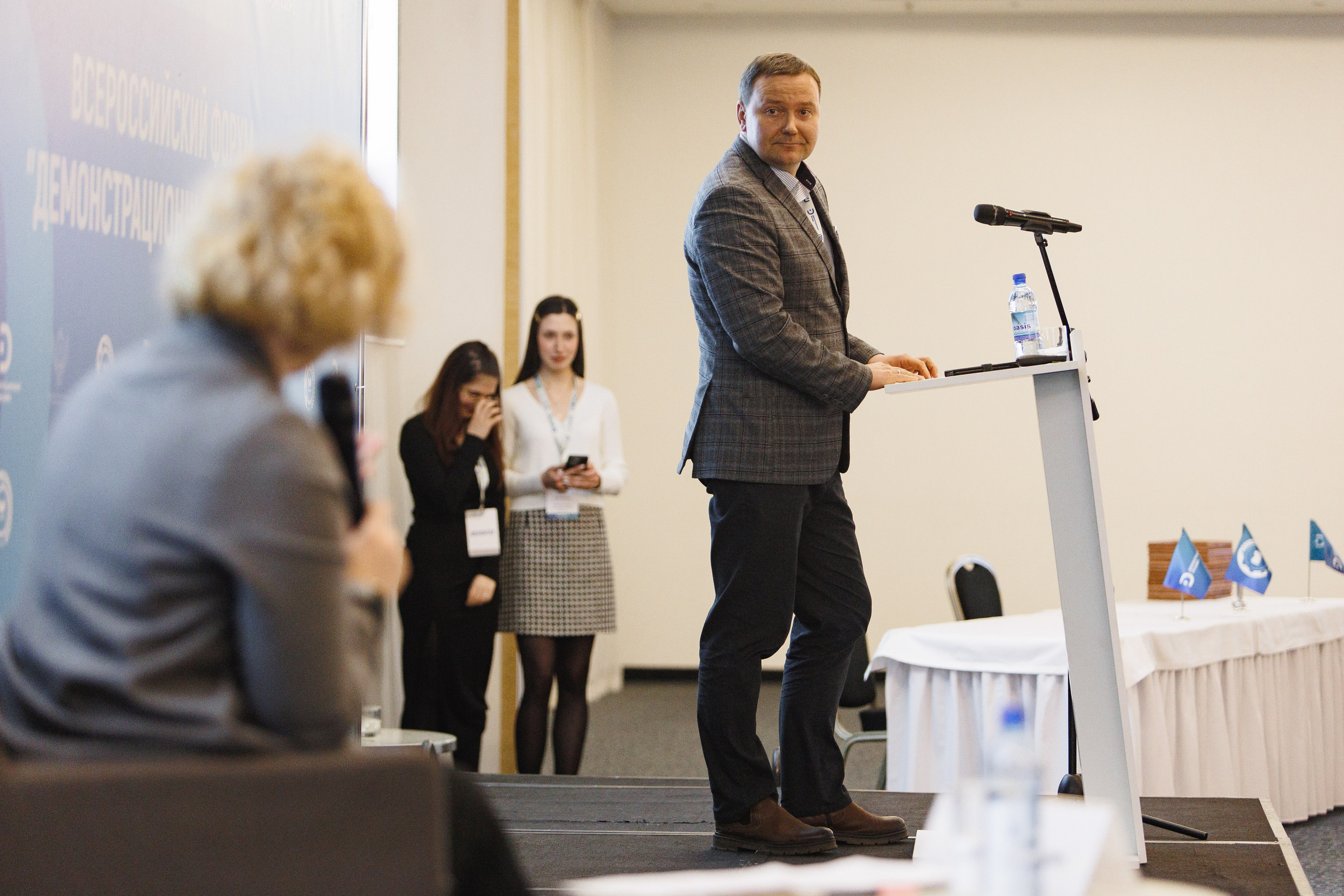 Бюро Кадрово Резерва. Свадебный фотограф в Санкт-Петербурге Александр Пащенко