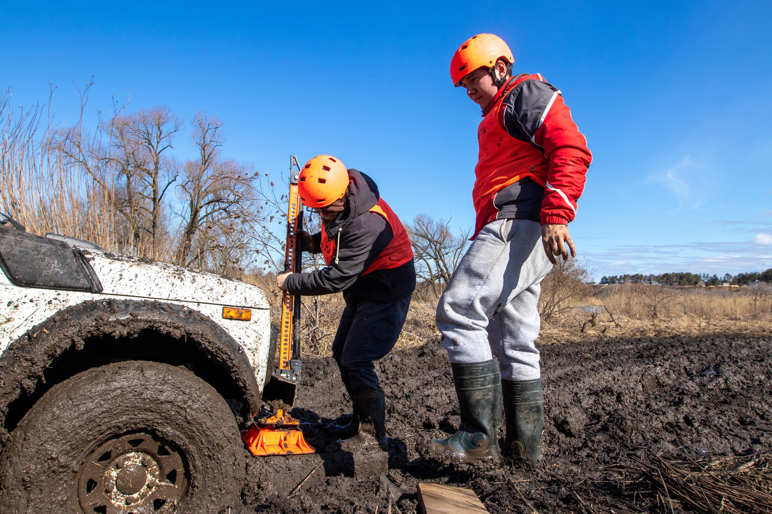Съёмки автоспортивных мероприятий. Александр Хрипушин фотограф Воронеж